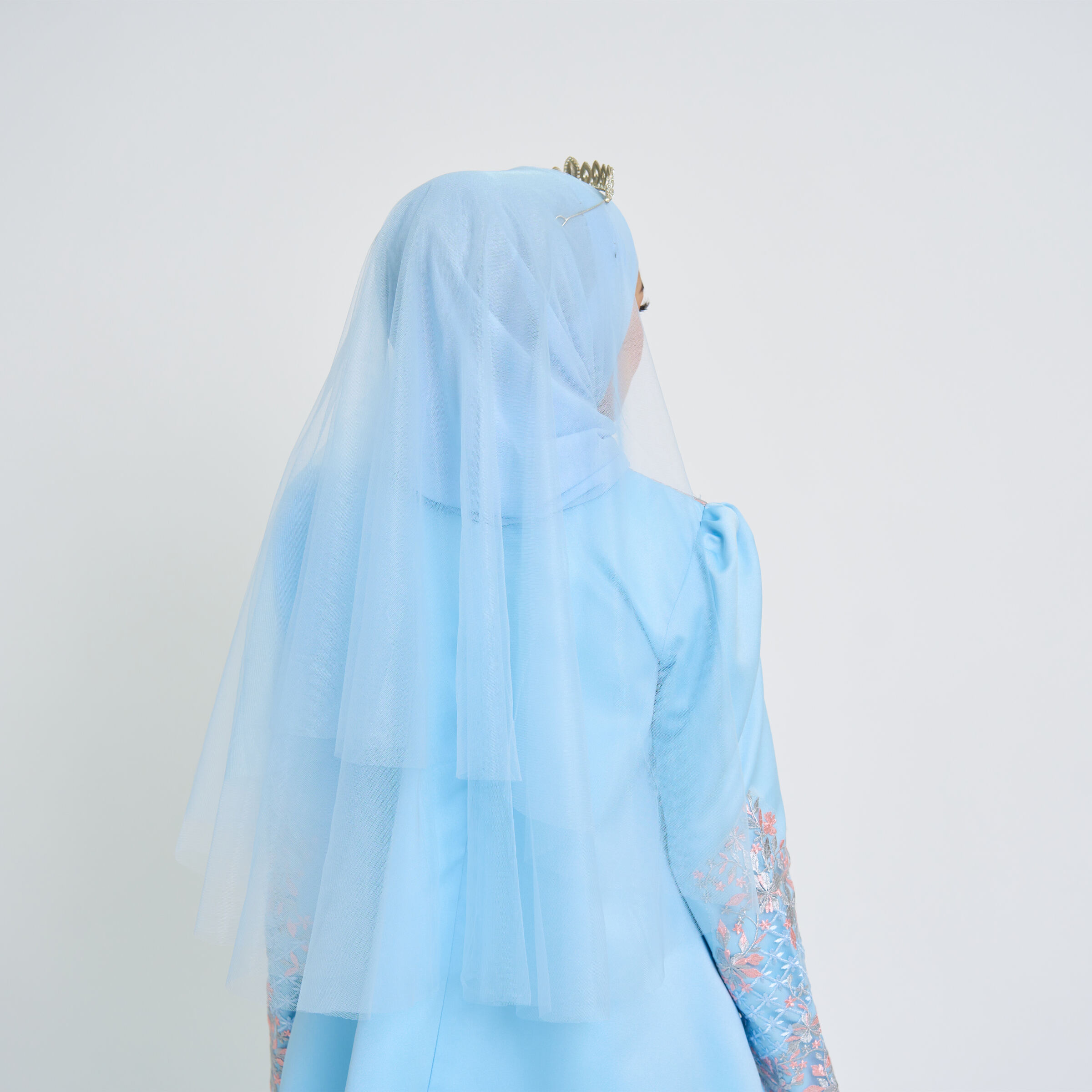 230601 LYC RAYA HAJI0150