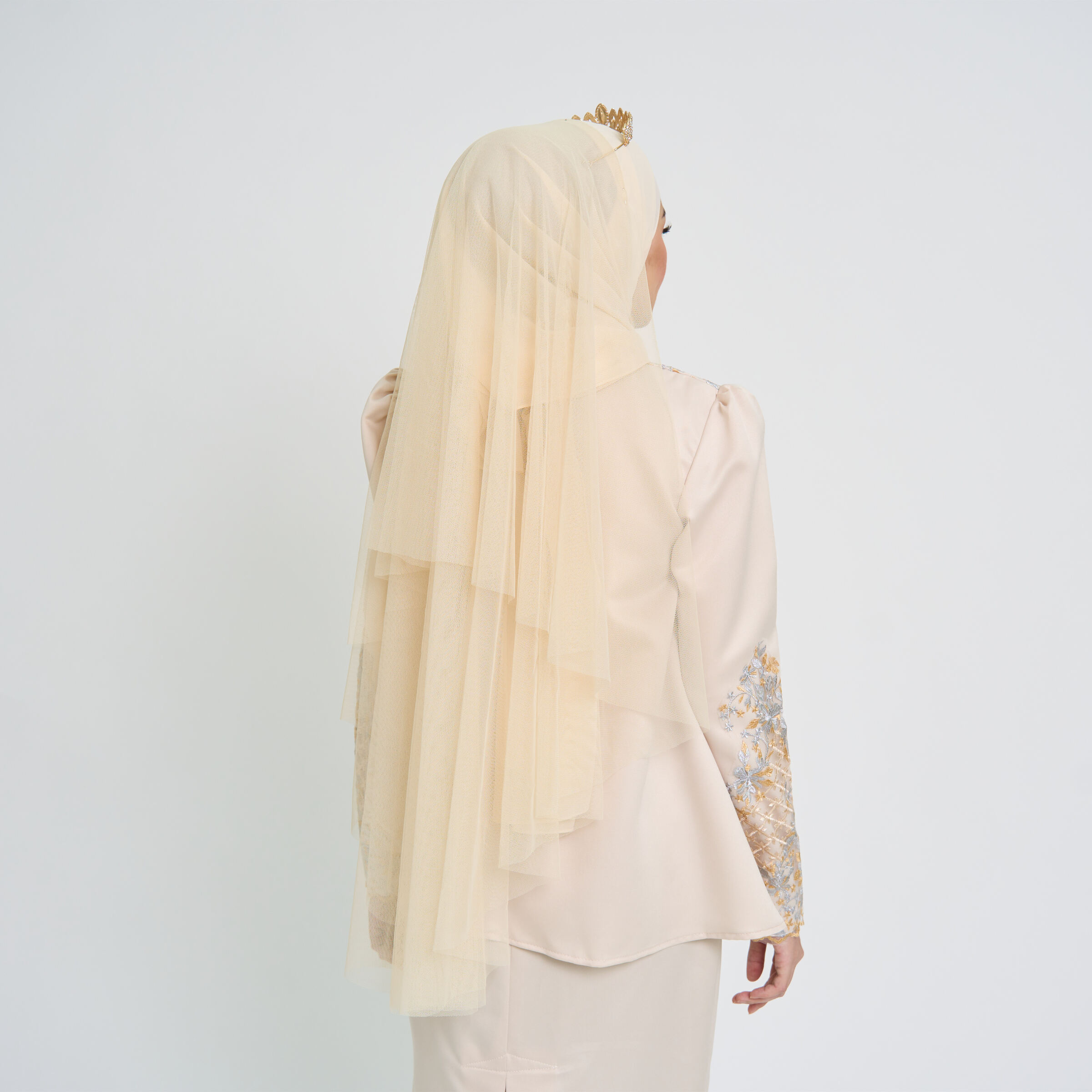 230601 LYC RAYA HAJI0065