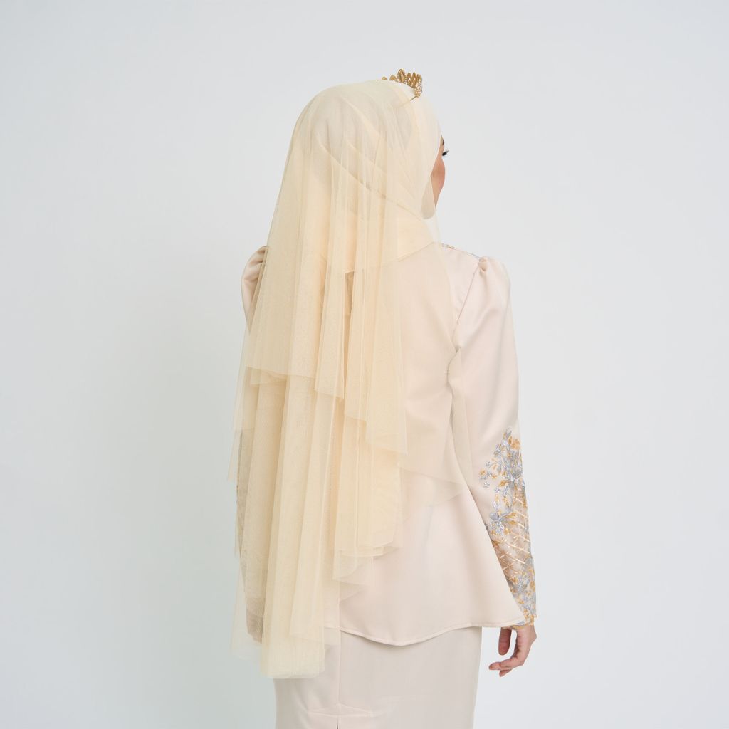 230601 LYC RAYA HAJI0065