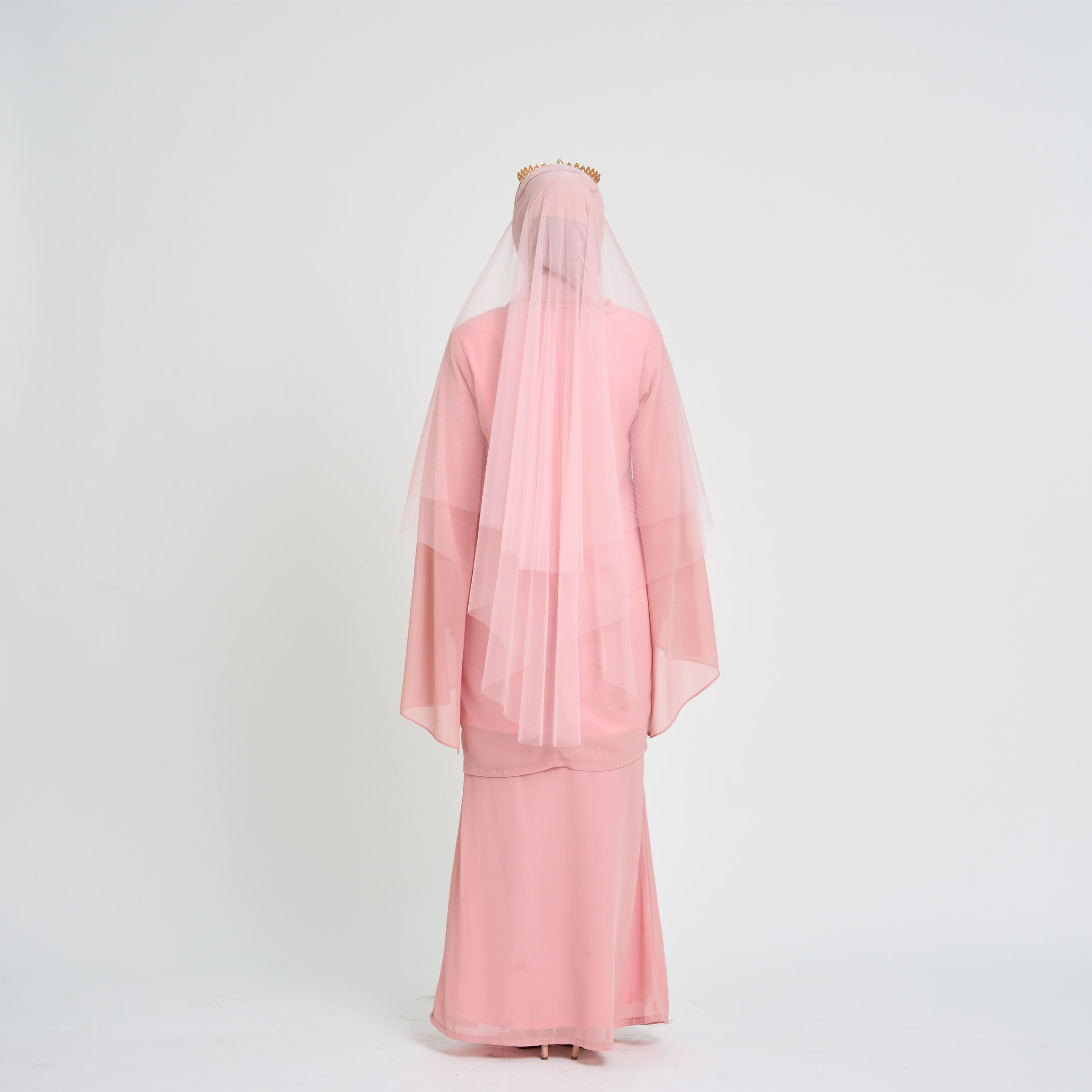 230601 LYC RAYA HAJI0181