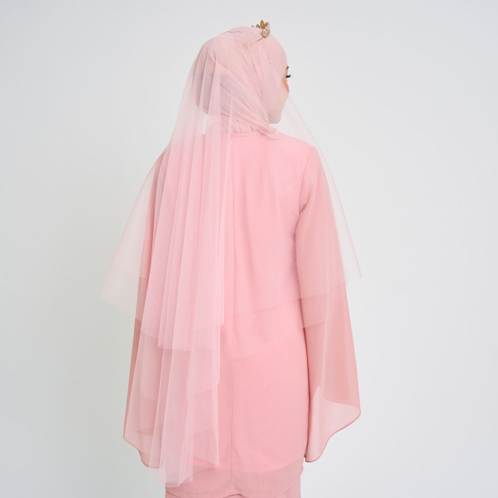 230601 LYC RAYA HAJI0182