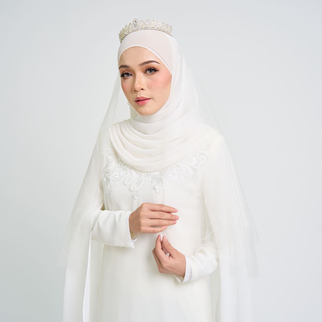 230601 LYC RAYA HAJI0062