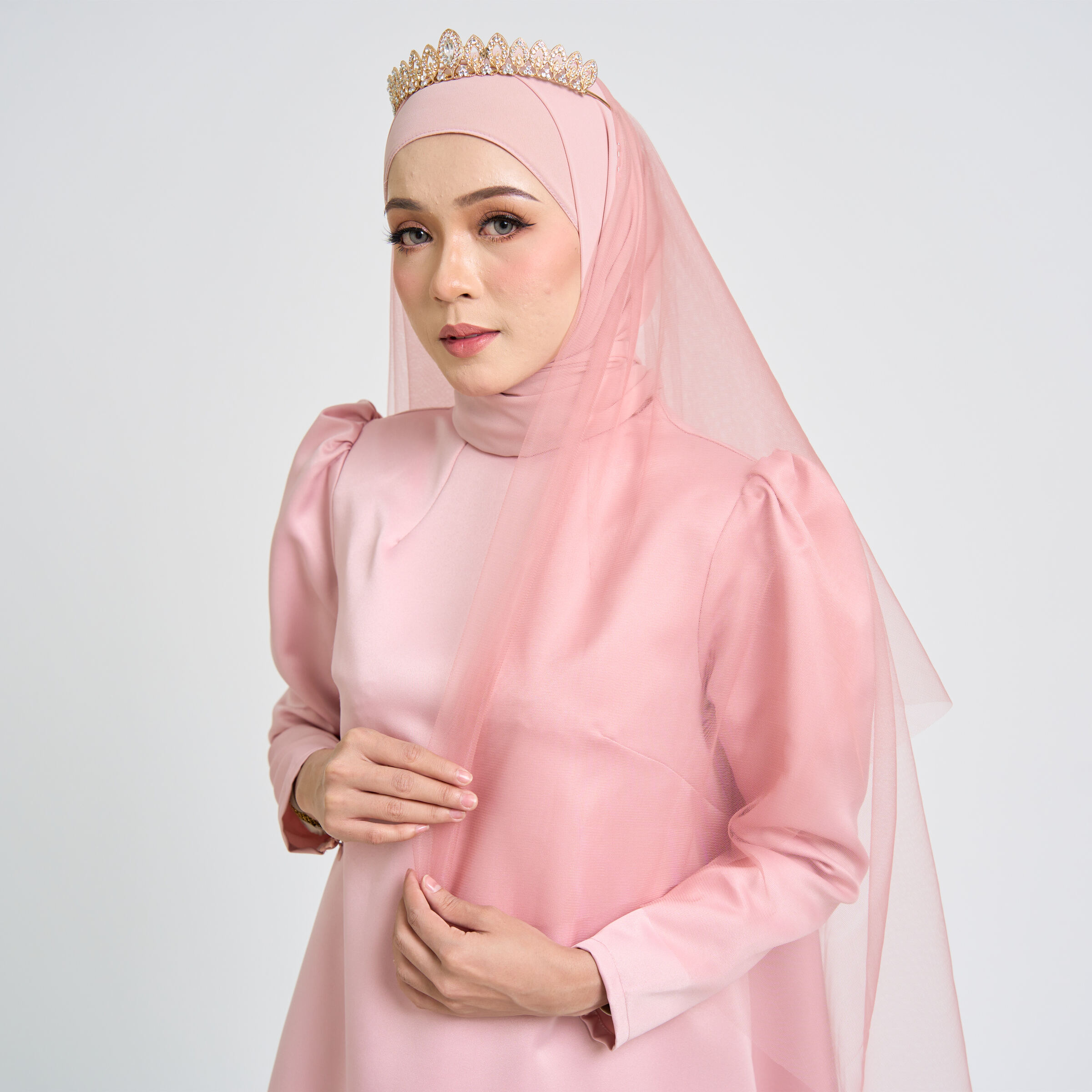 230601 LYC RAYA HAJI0127