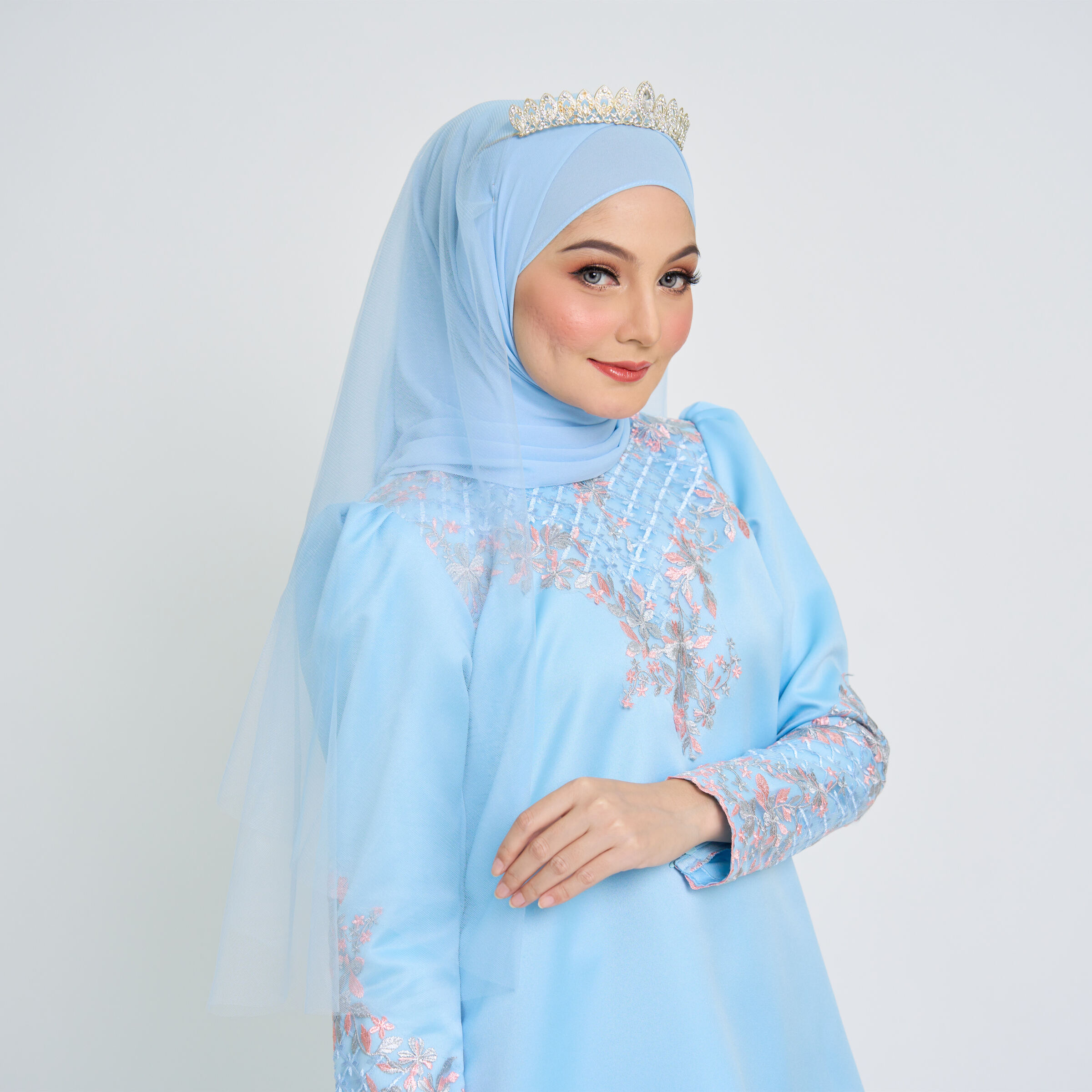 230601 LYC RAYA HAJI0147 1