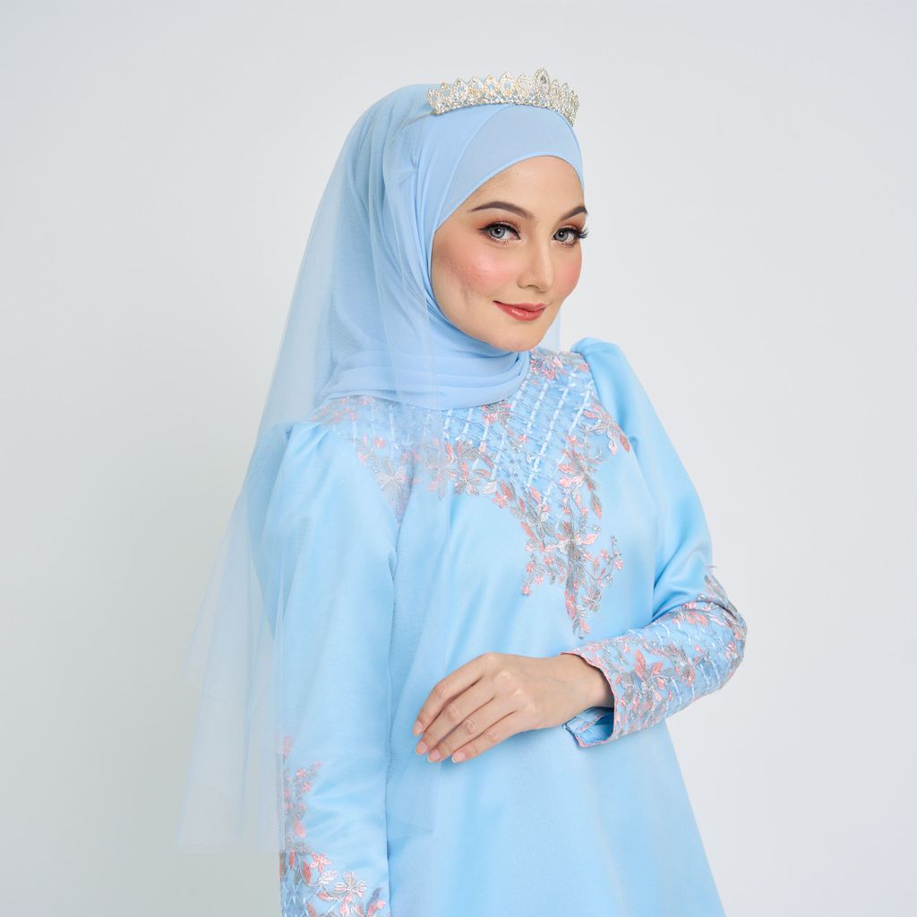 230601 LYC RAYA HAJI0147 1