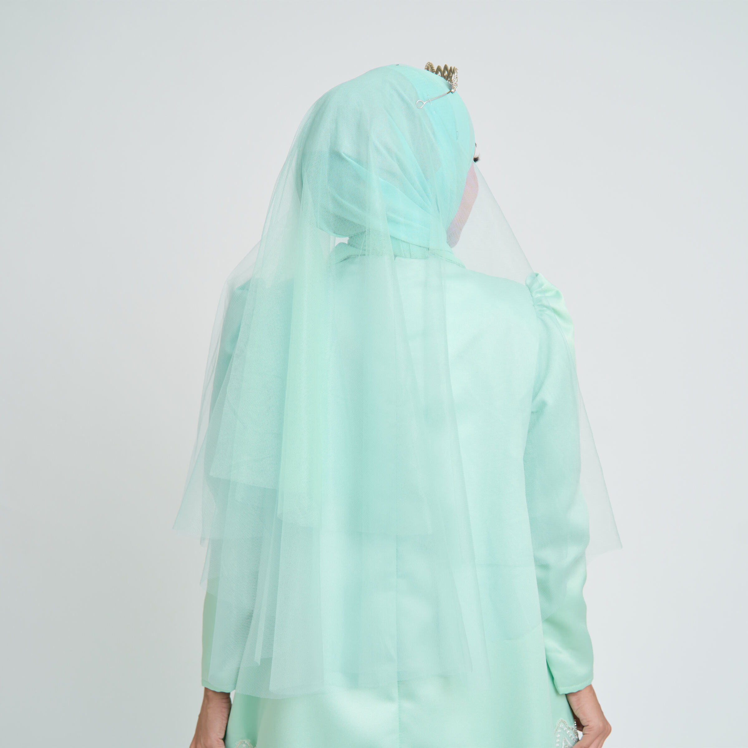 230601 LYC RAYA HAJI0163