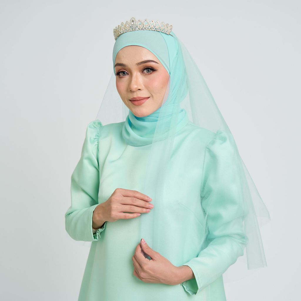 230601 LYC RAYA HAJI0161 1
