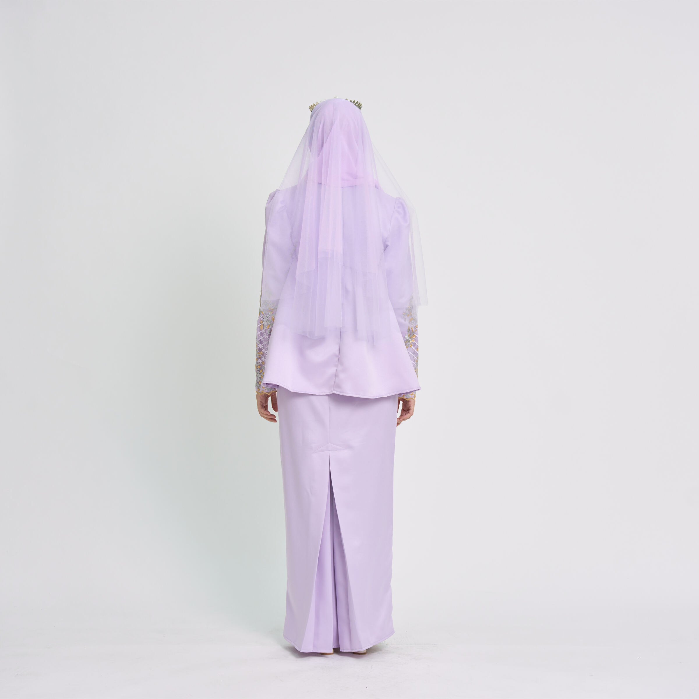 230601 LYC RAYA HAJI0220