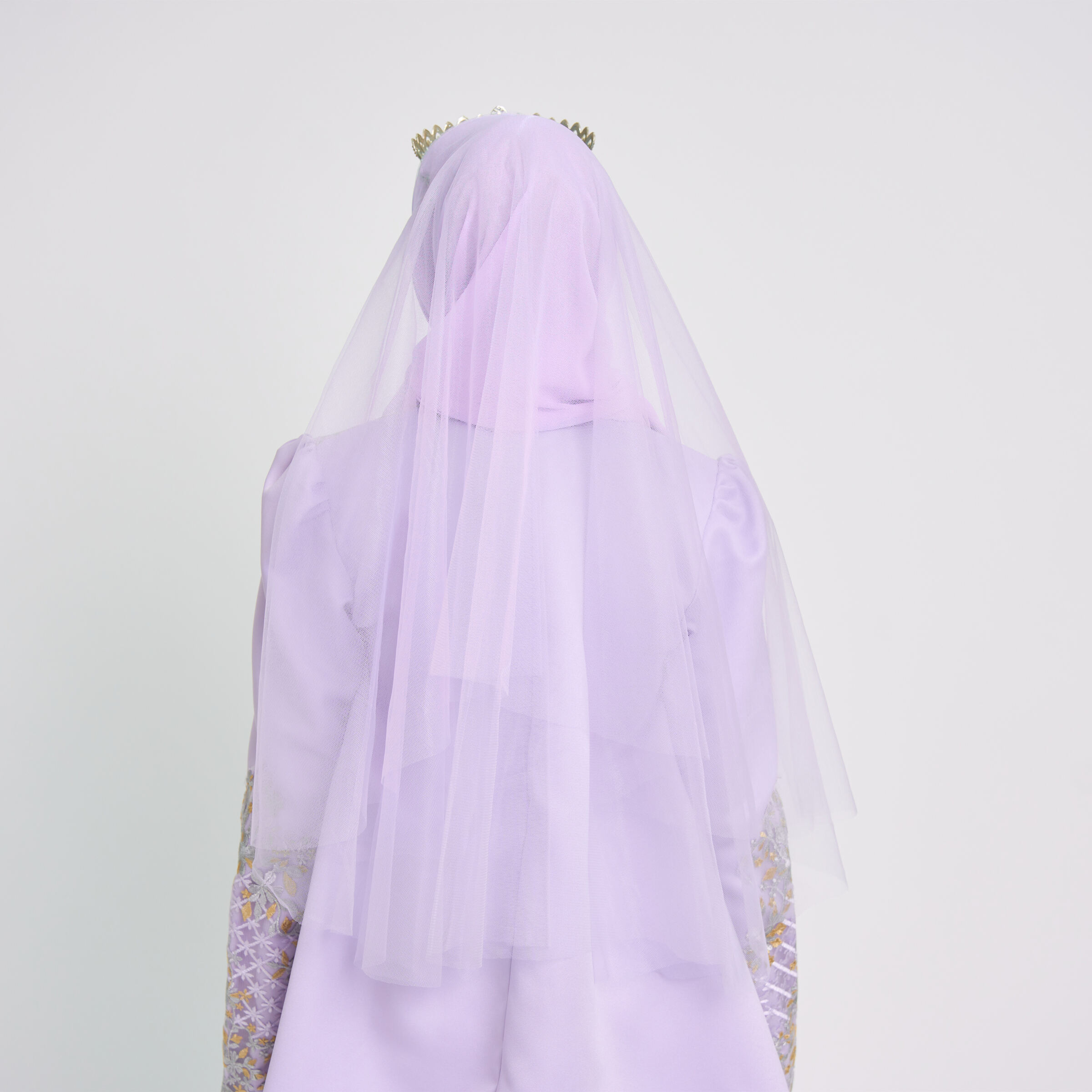 230601 LYC RAYA HAJI0219