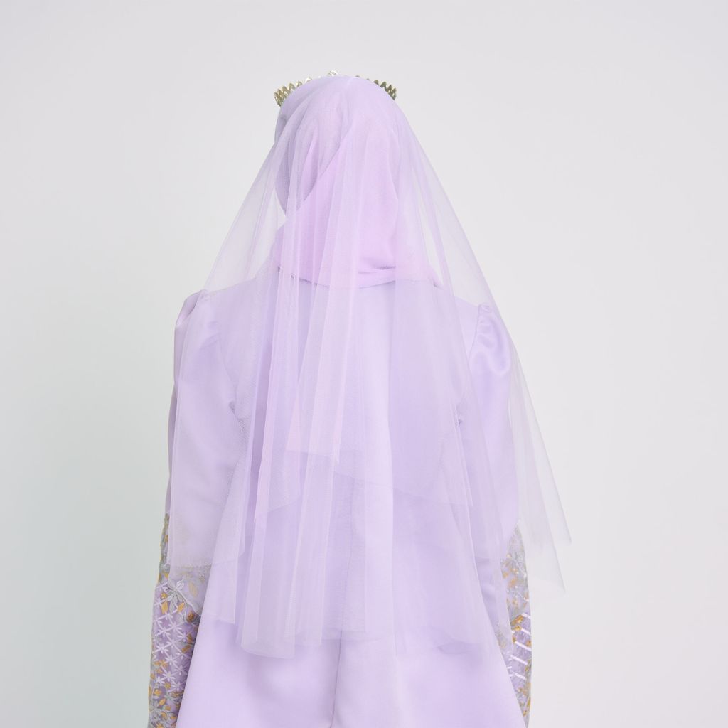 230601 LYC RAYA HAJI0219