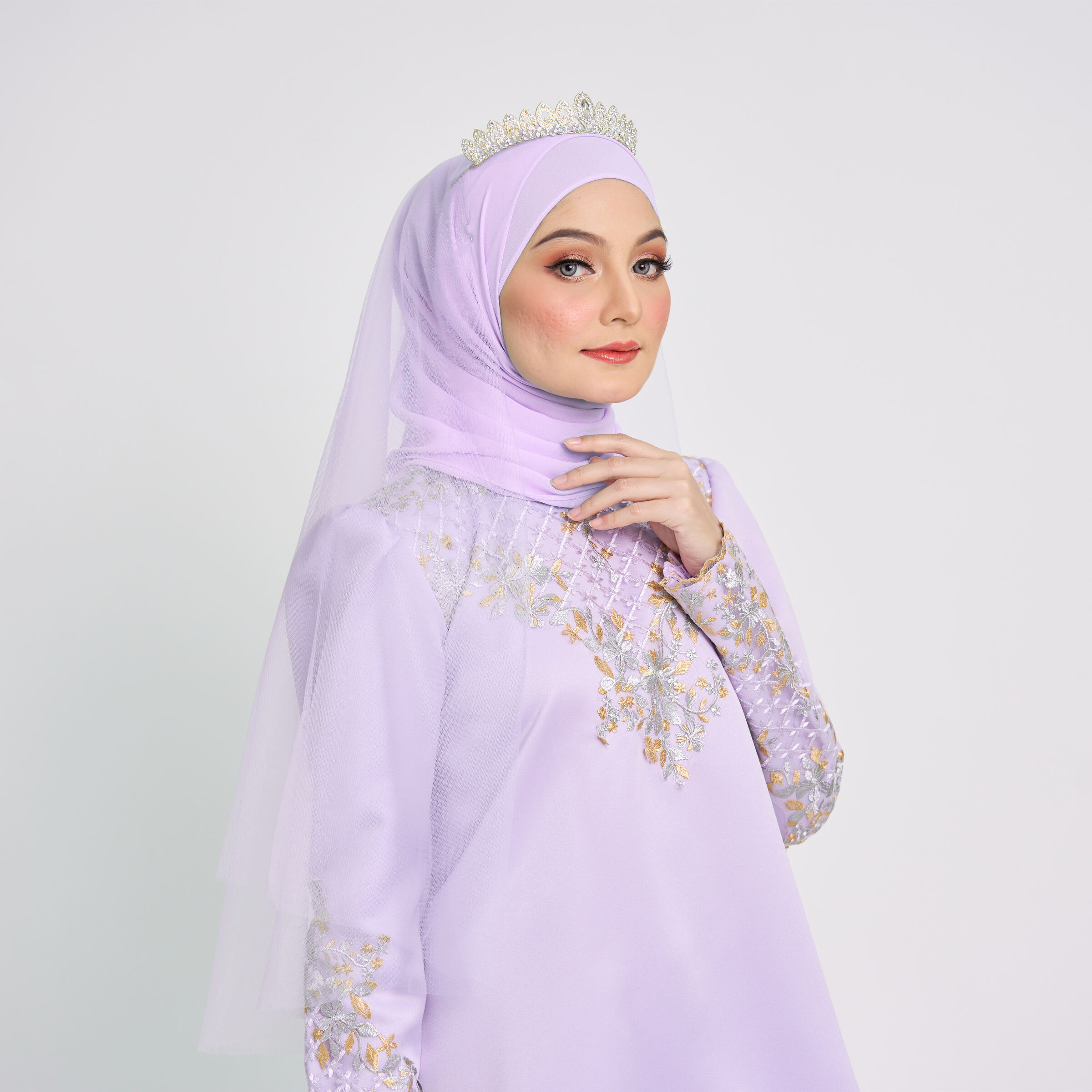 230601 LYC RAYA HAJI0218