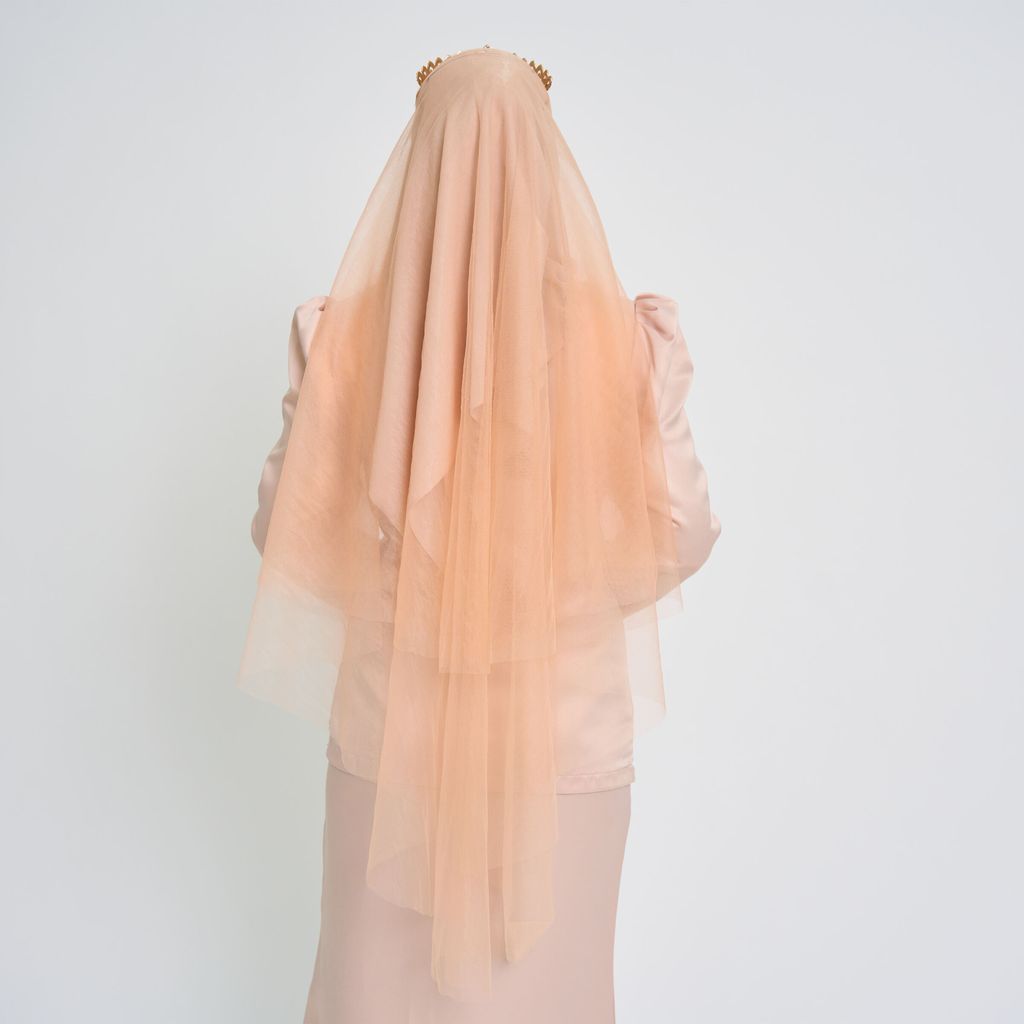 230601 LYC RAYA HAJI0011 1