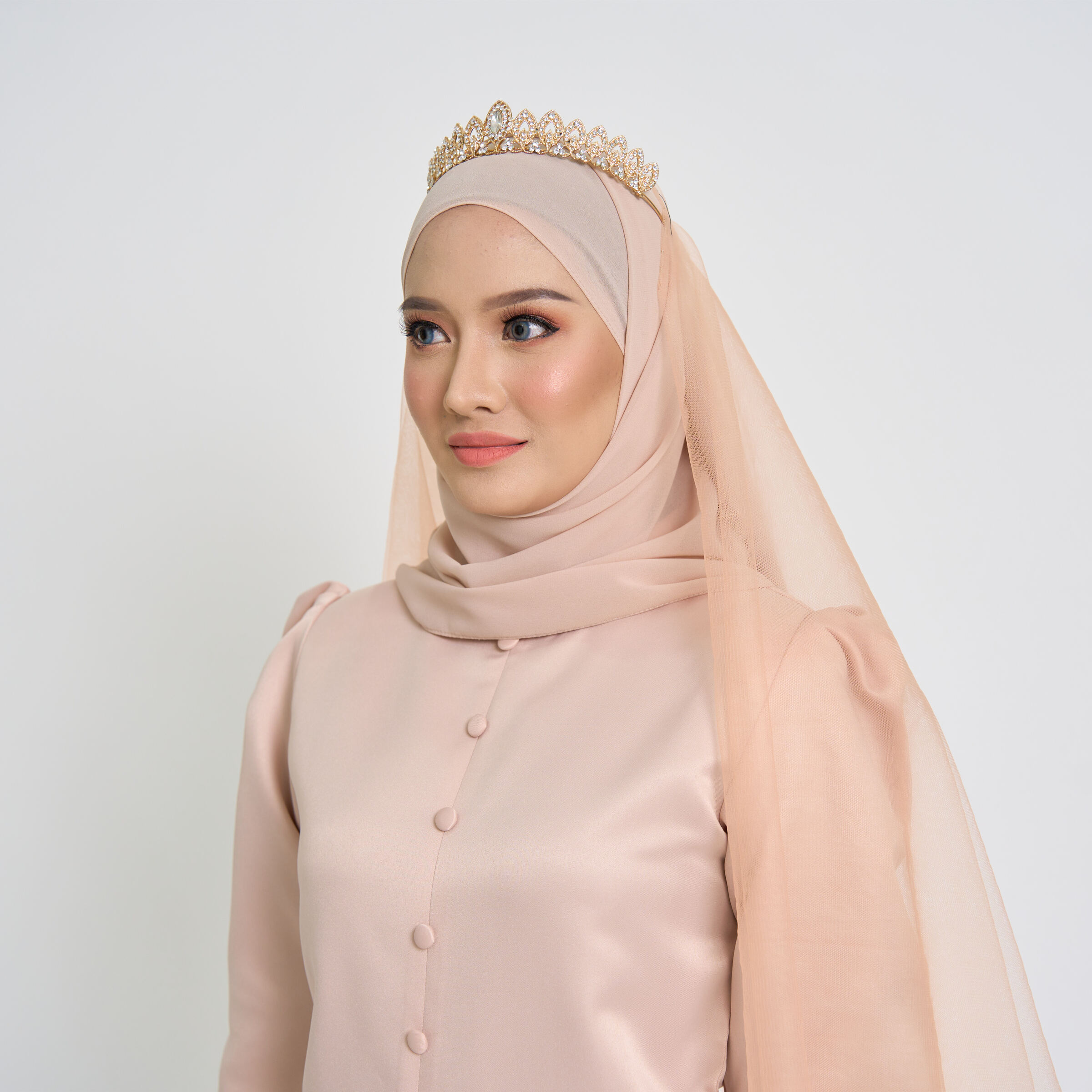 230601 LYC RAYA HAJI0015 1