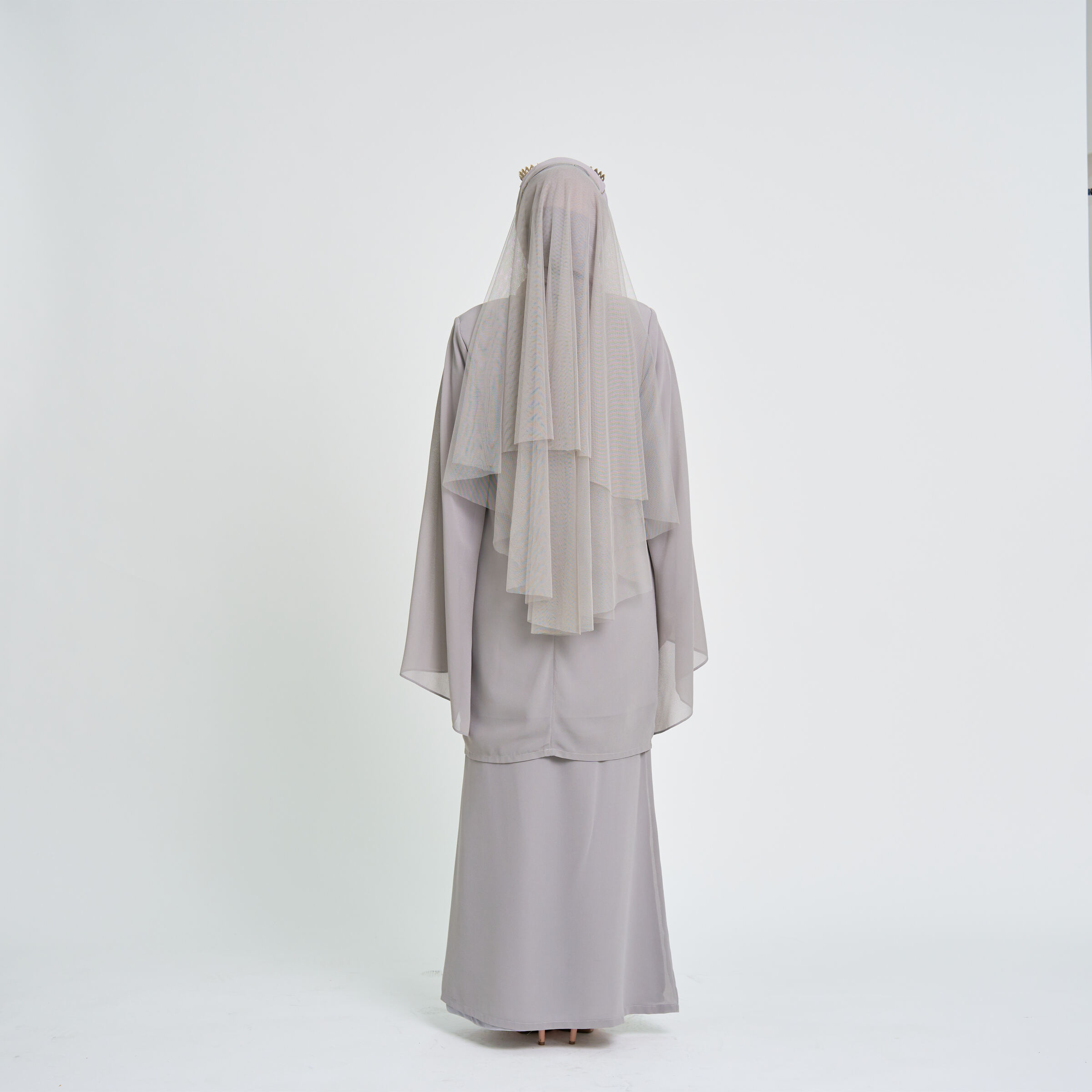 230601 LYC RAYA HAJI0142