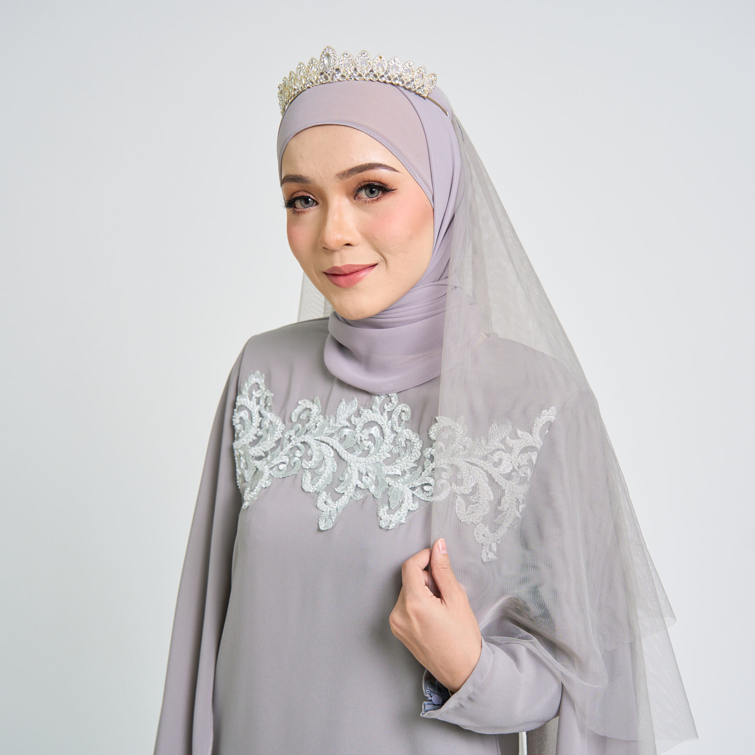 230601 LYC RAYA HAJI0145