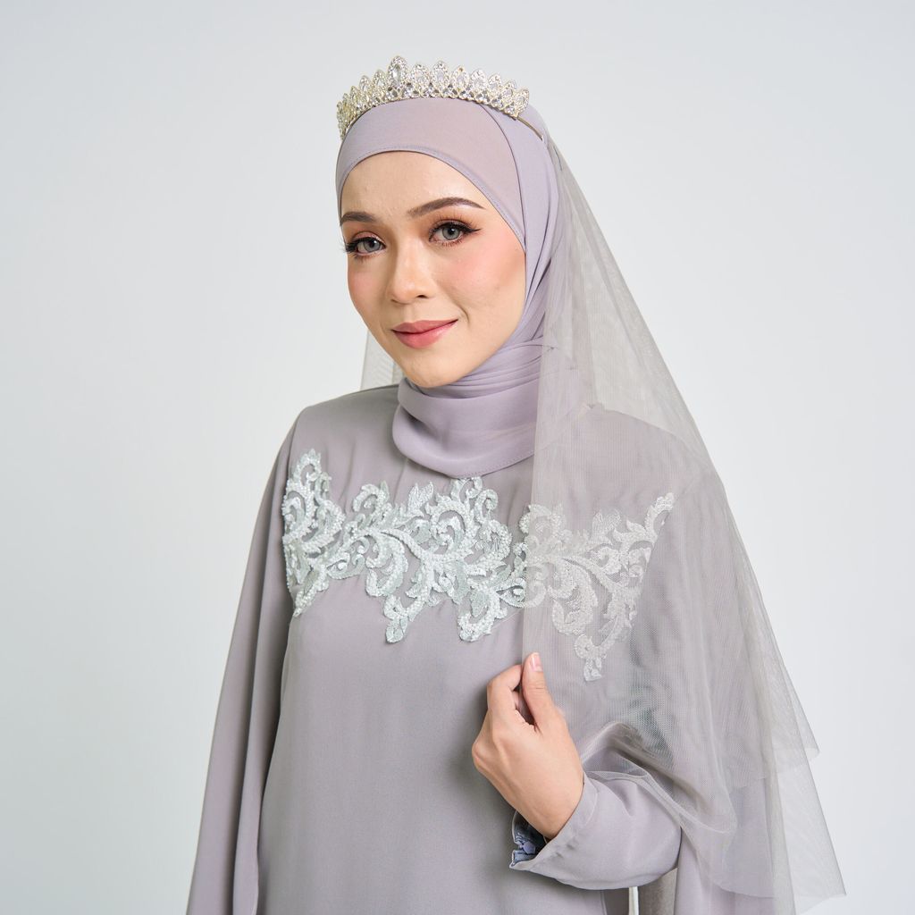 230601 LYC RAYA HAJI0145