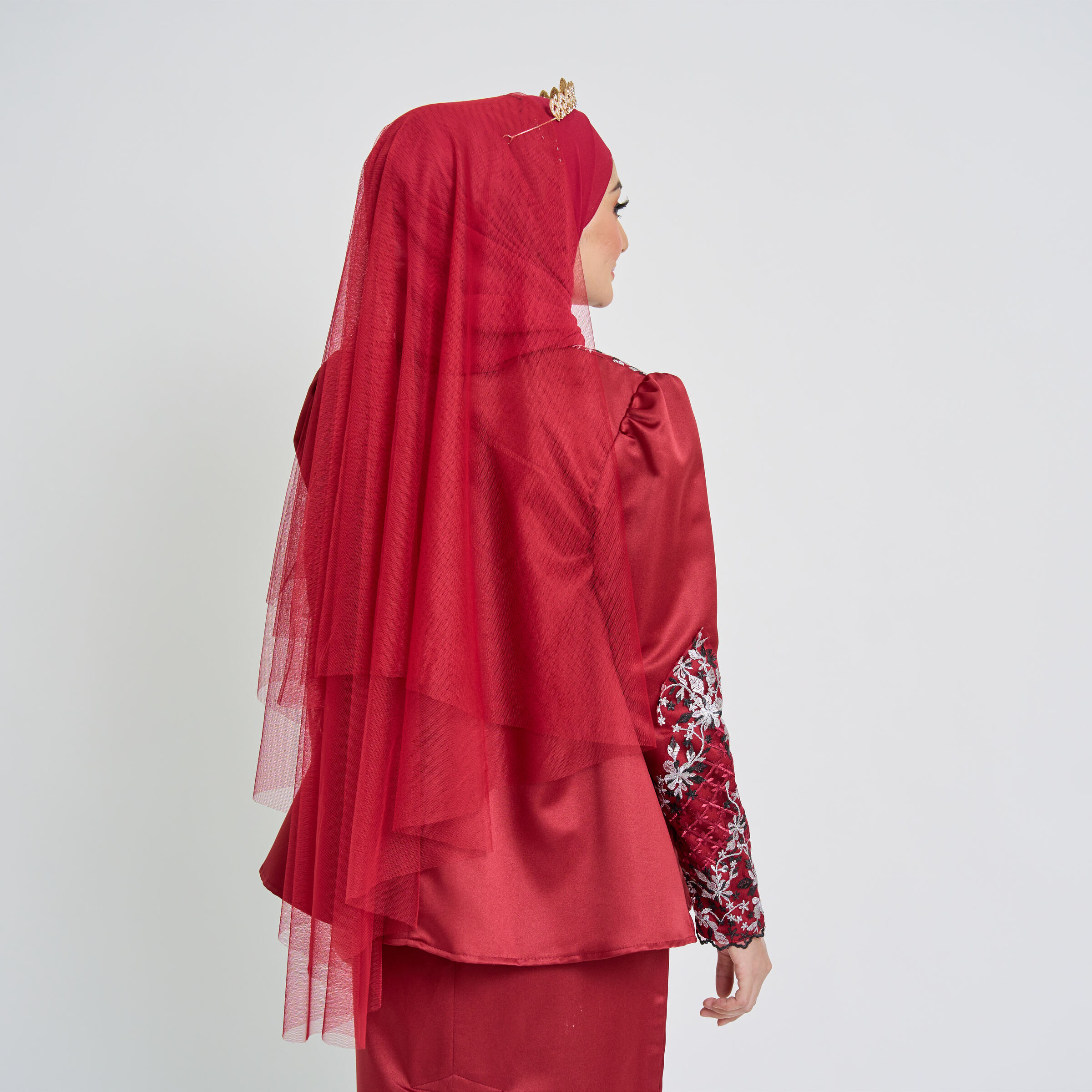 230601 LYC RAYA HAJI0182 1