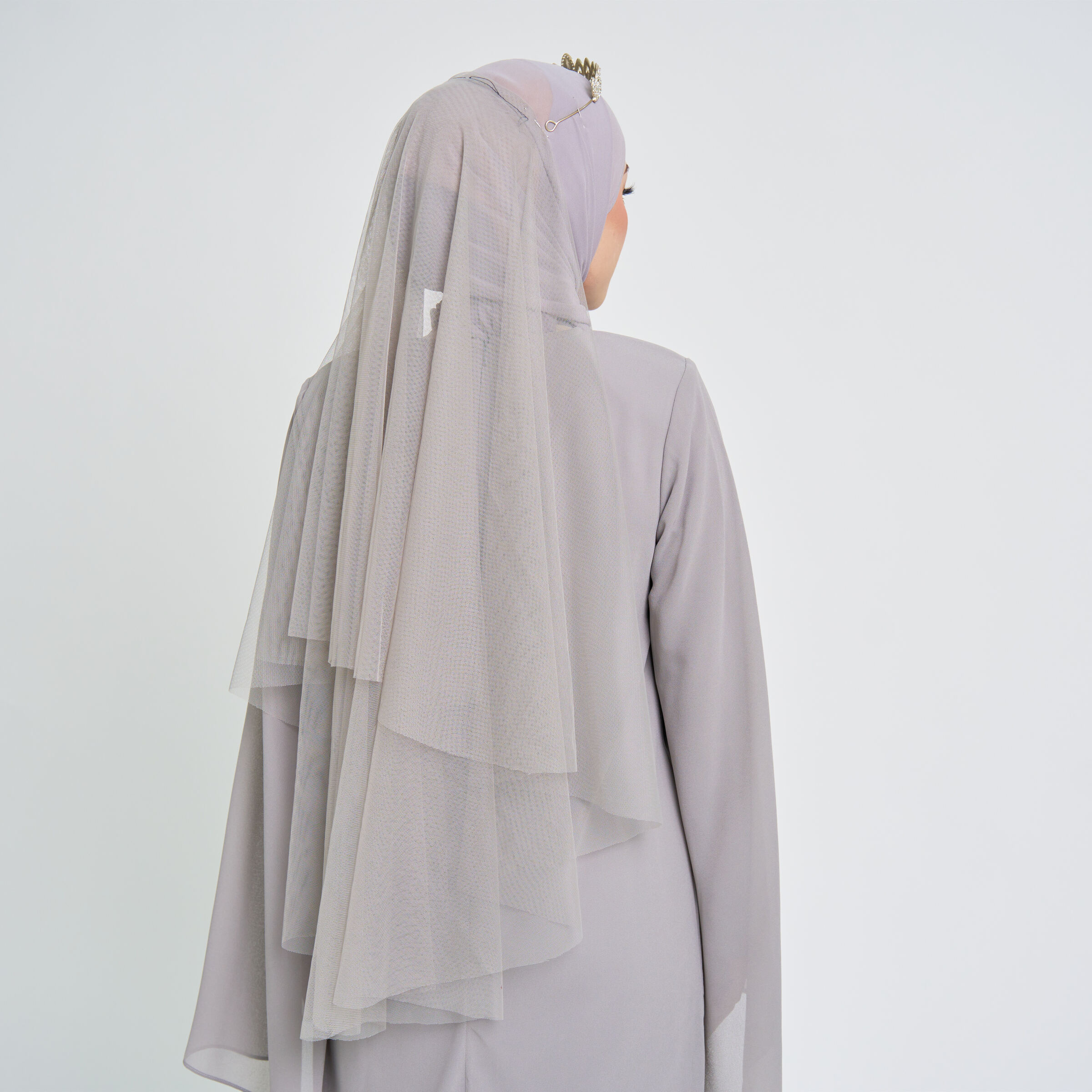 230601 LYC RAYA HAJI0143