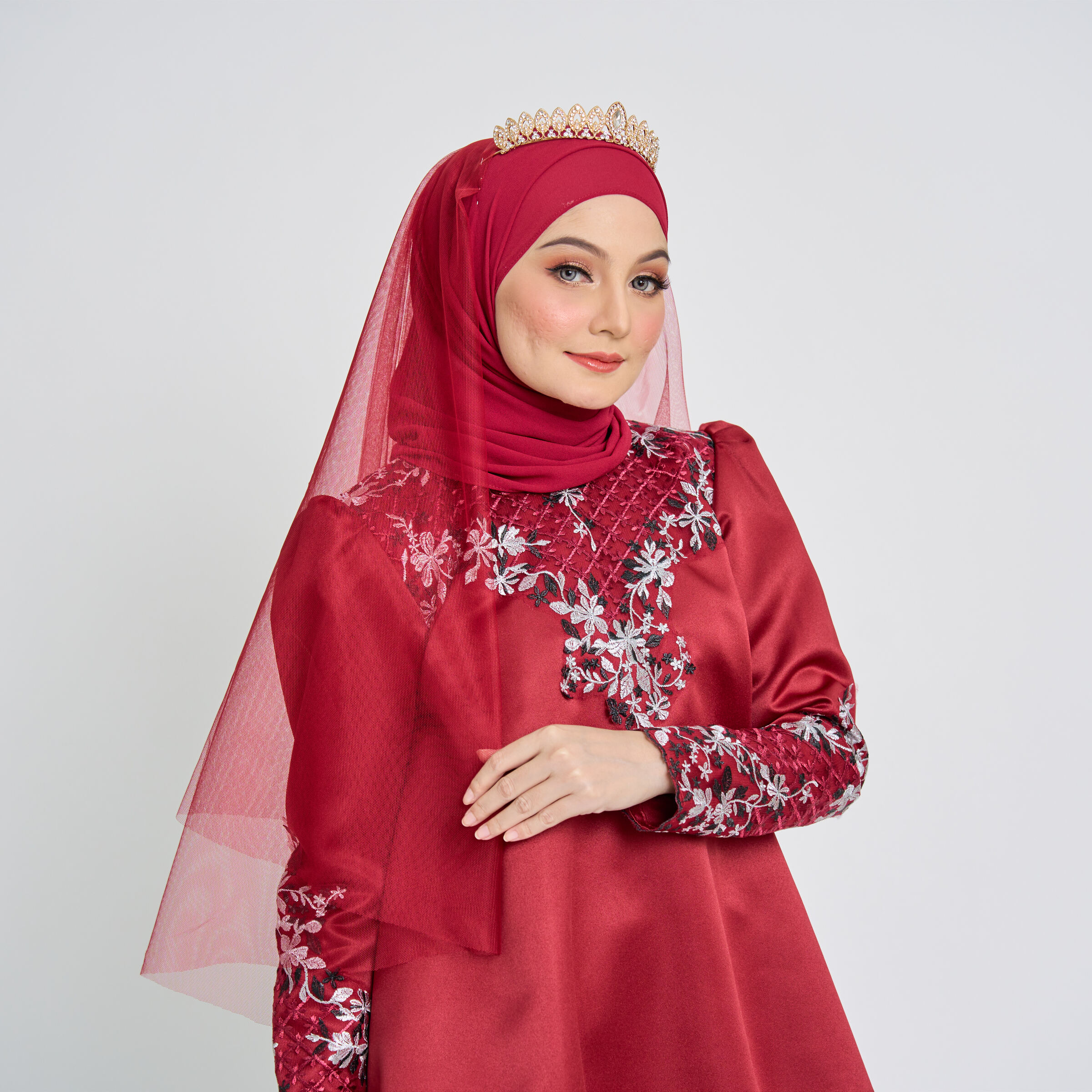 230601 LYC RAYA HAJI0179