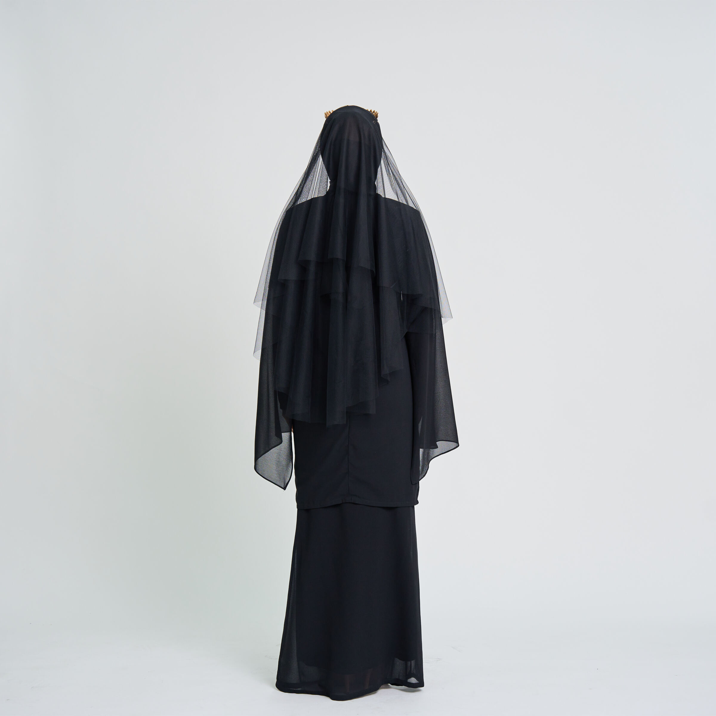 230601 LYC RAYA HAJI0028