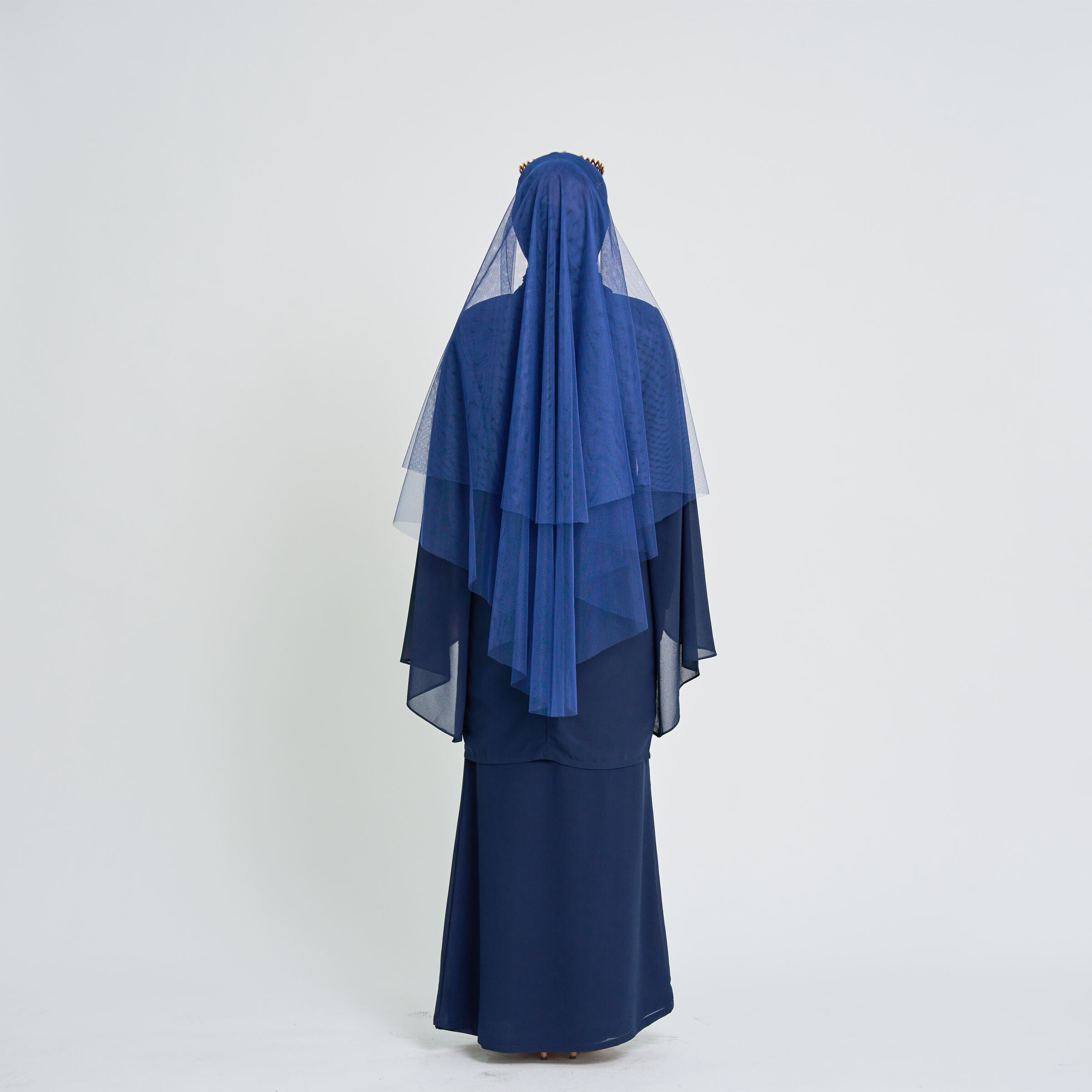 230601 LYC RAYA HAJI0211