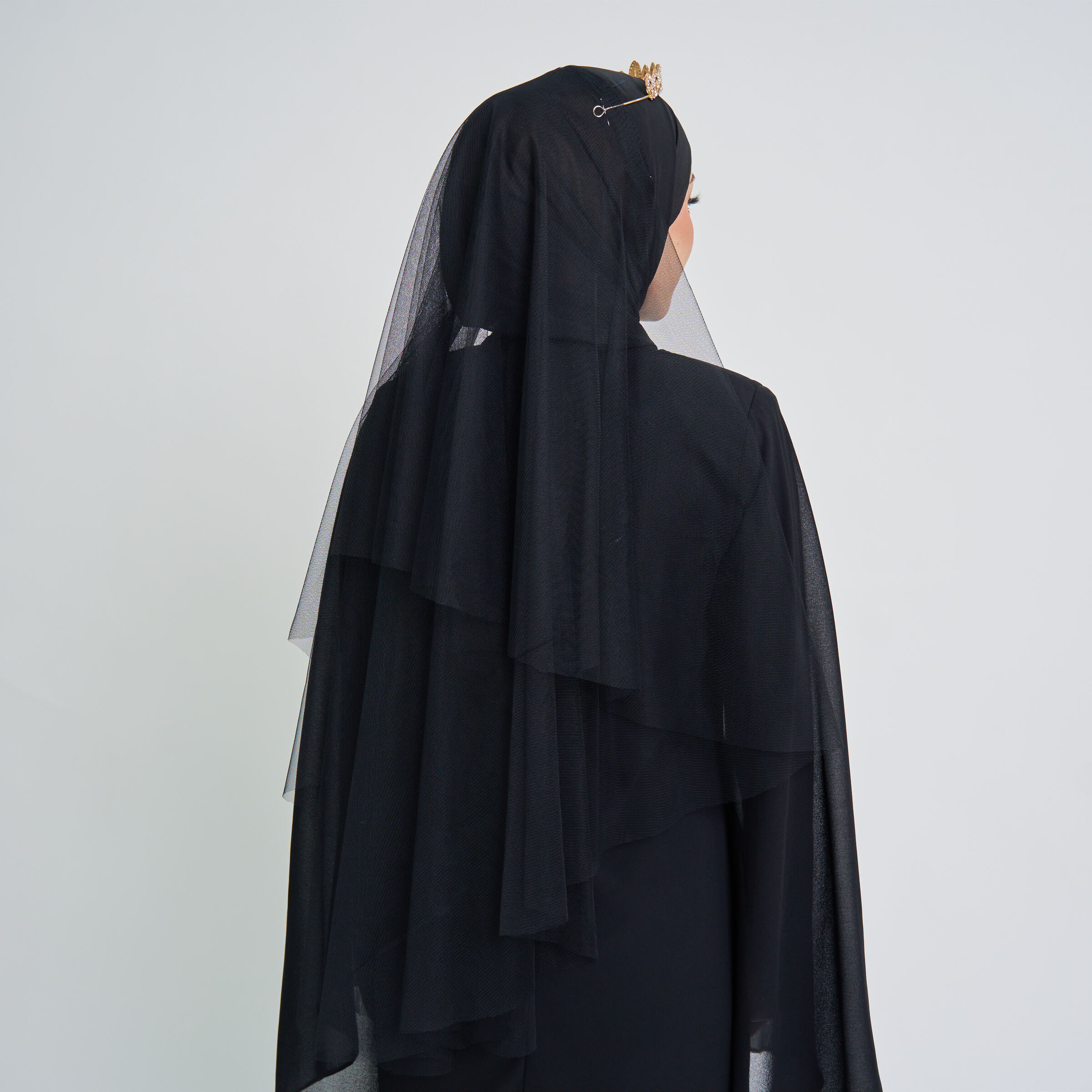 230601 LYC RAYA HAJI0031 1