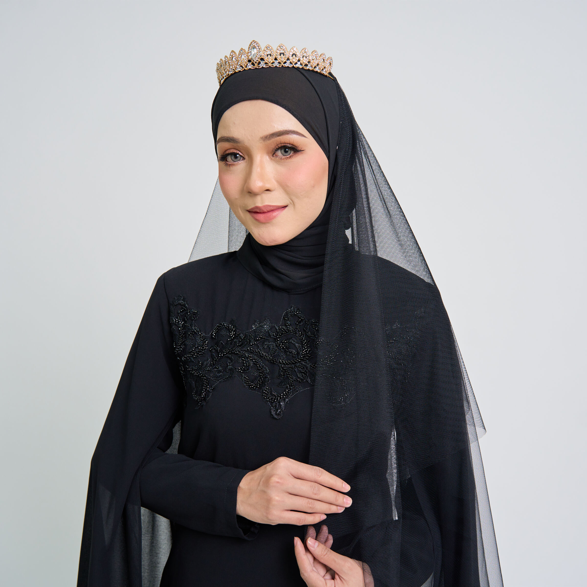 230601 LYC RAYA HAJI0033