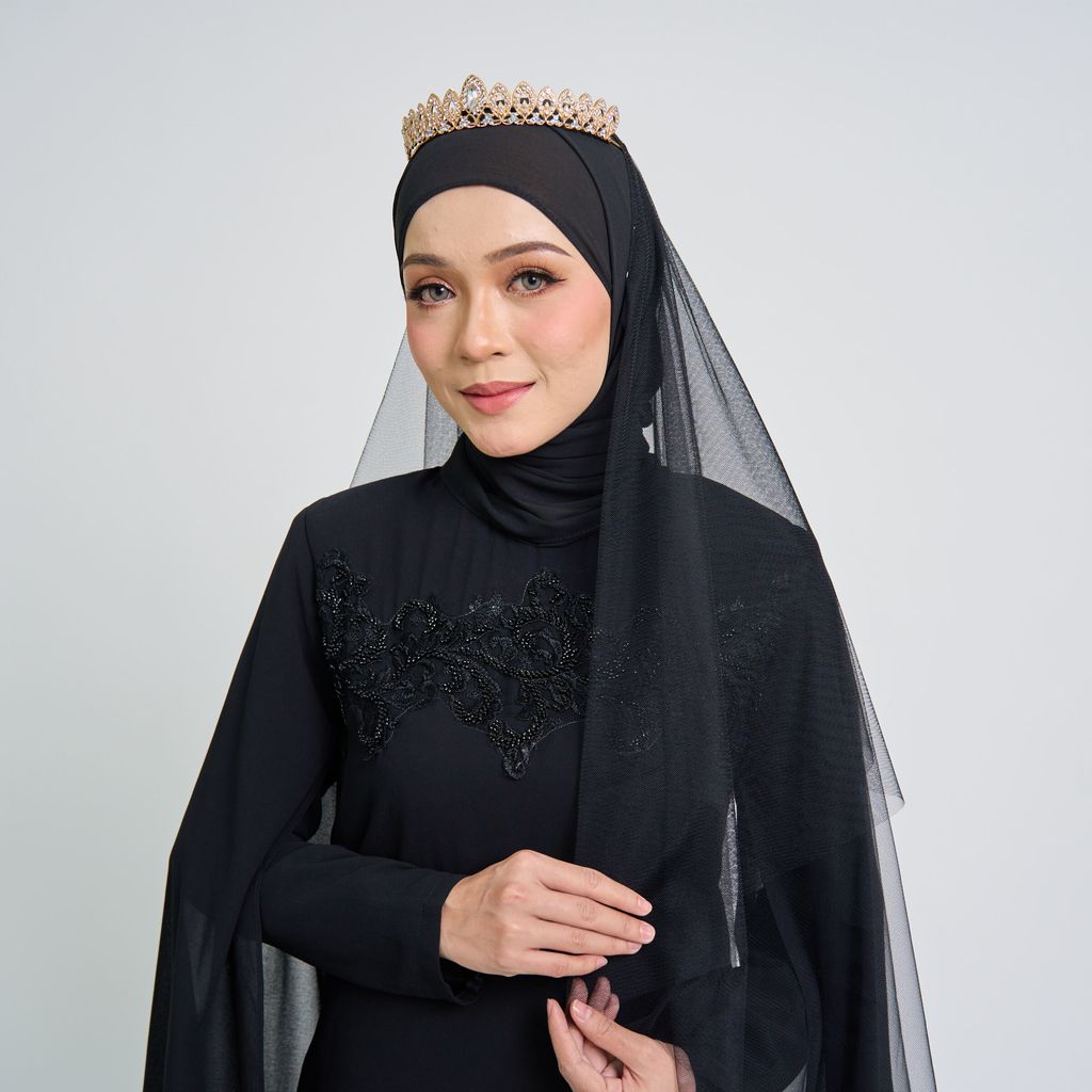 230601 LYC RAYA HAJI0033