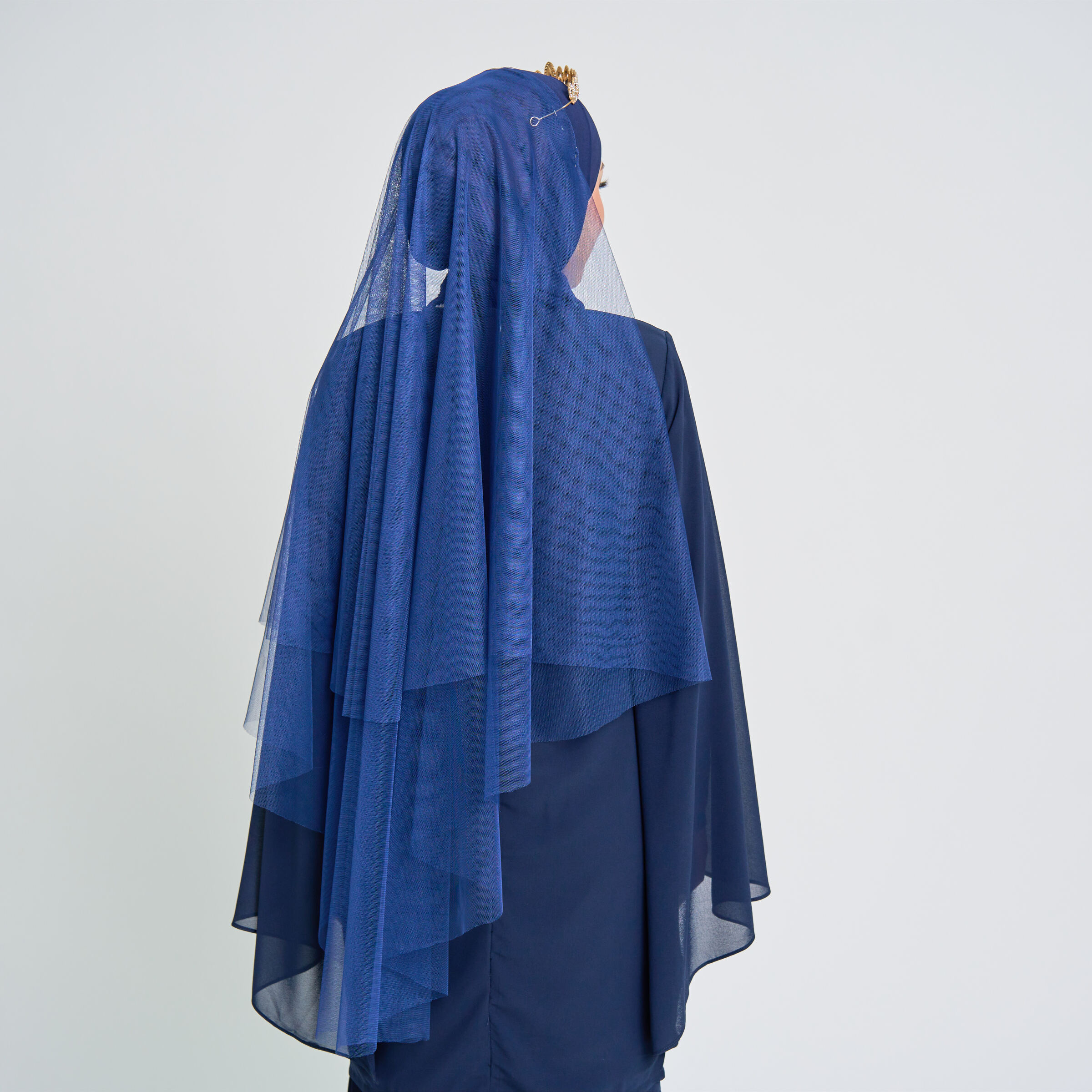 230601 LYC RAYA HAJI0210