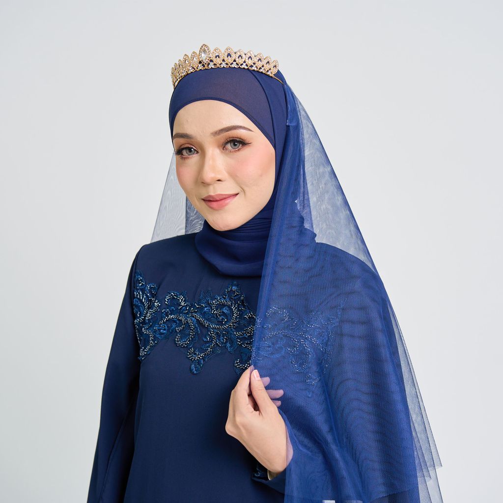 230601 LYC RAYA HAJI0209