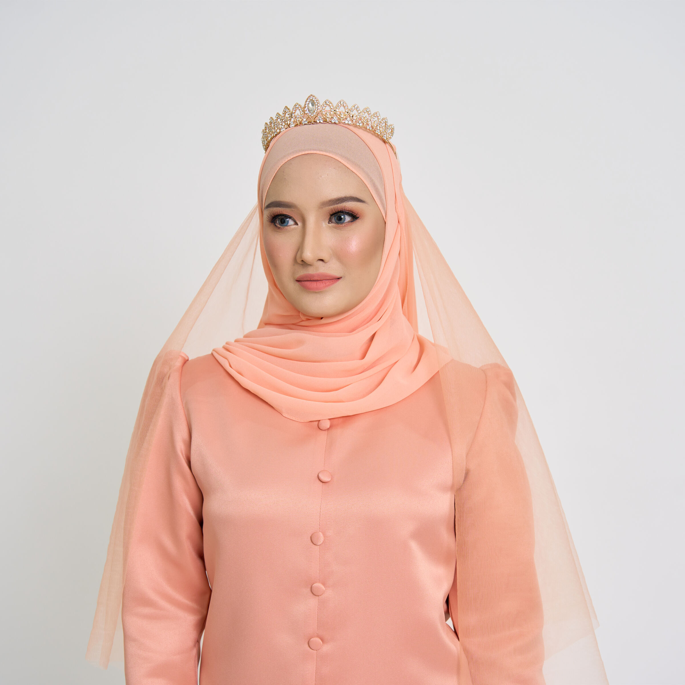 230601 LYC RAYA HAJI0108