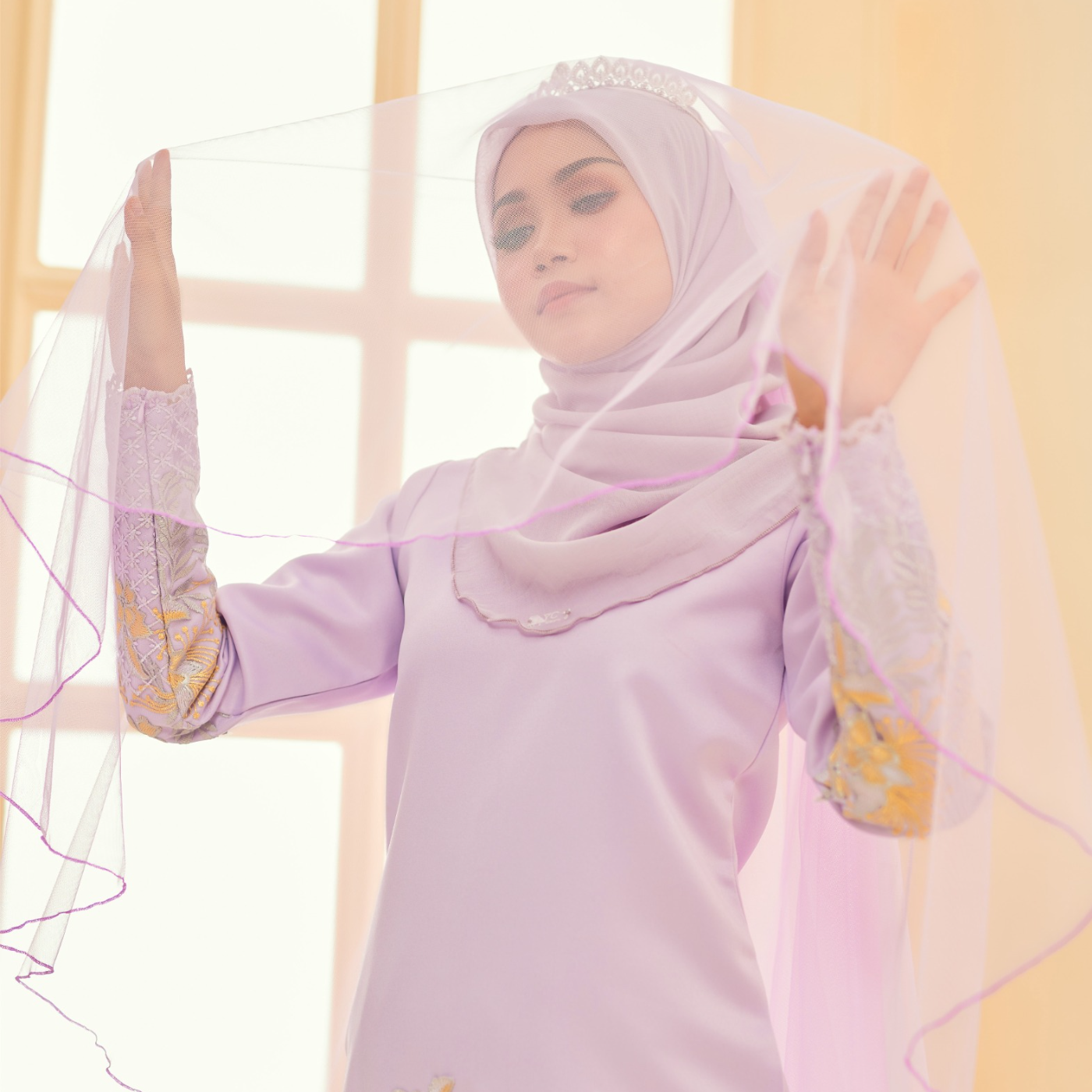 Lilac