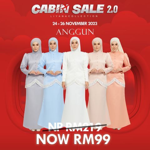 Anggun - All Colours