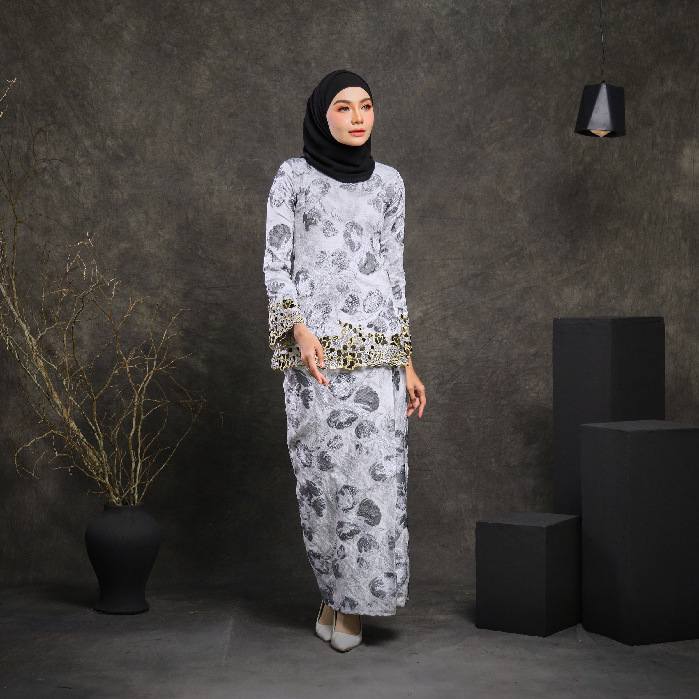 231229 LYC CONCEPT RAYA 202401404