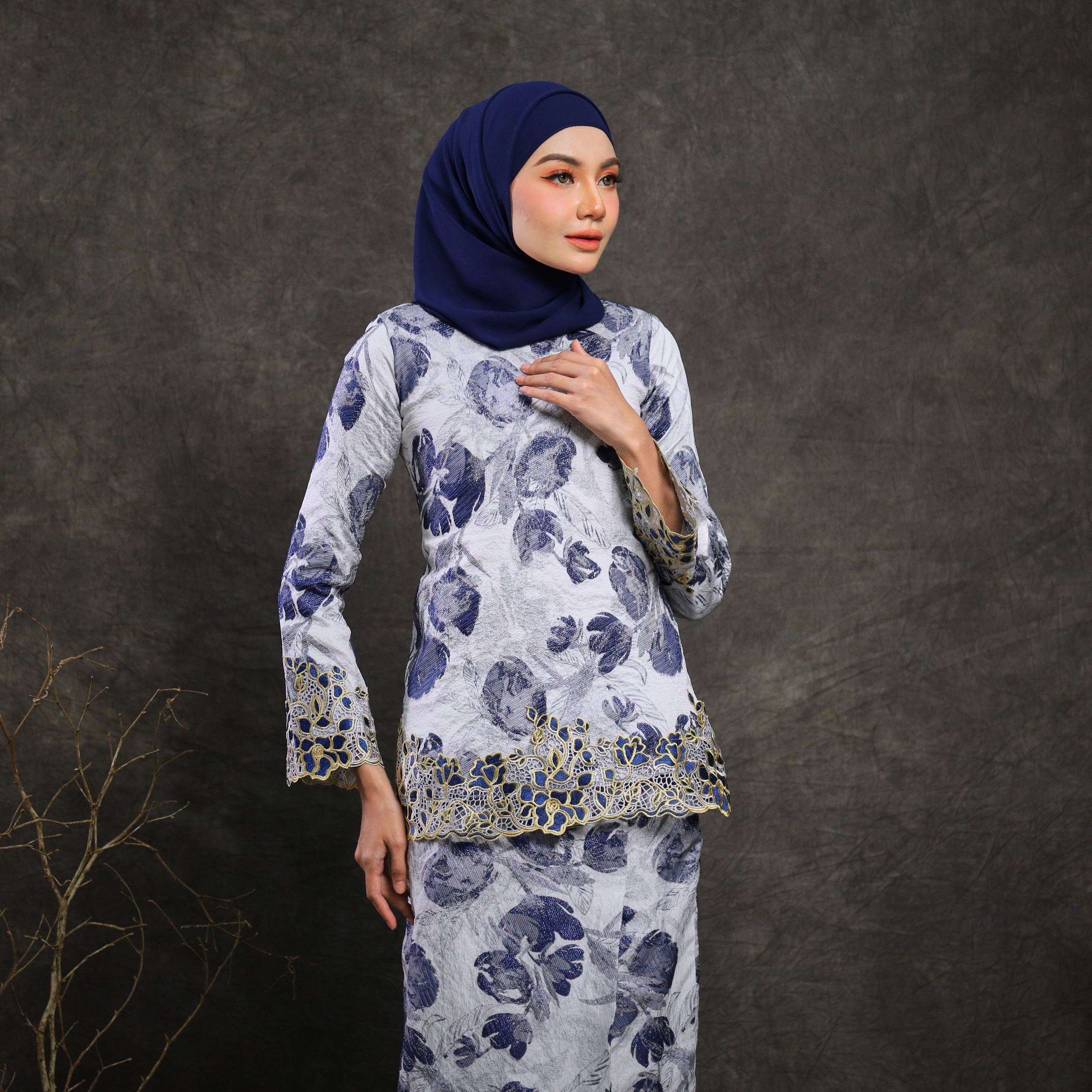 231229 LYC CONCEPT RAYA 202401316