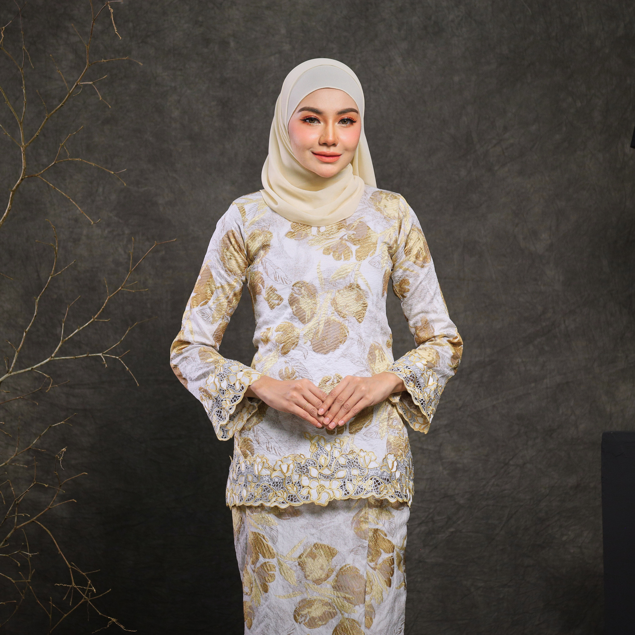 231229 LYC CONCEPT RAYA 202401253