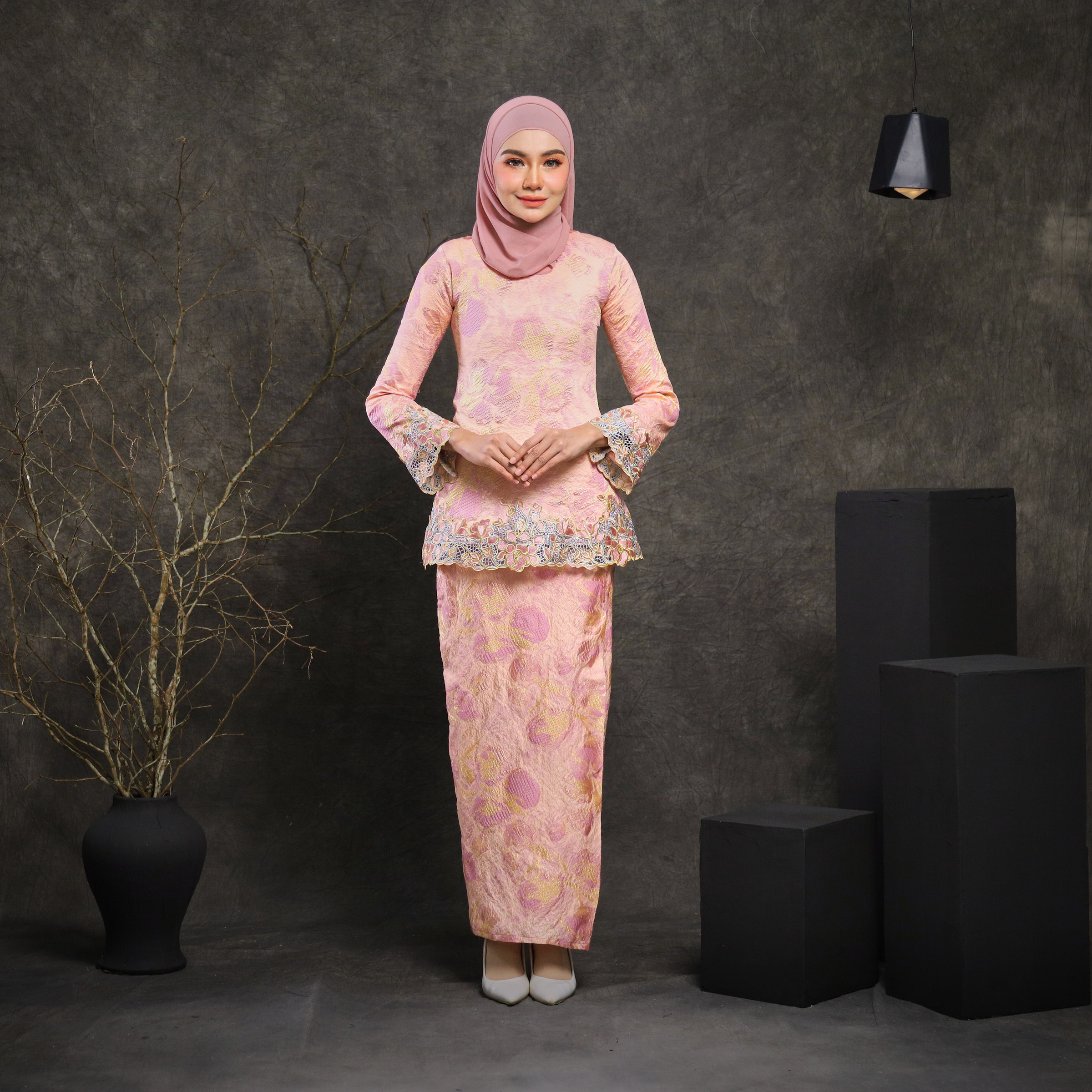 231229 LYC CONCEPT RAYA 202401096