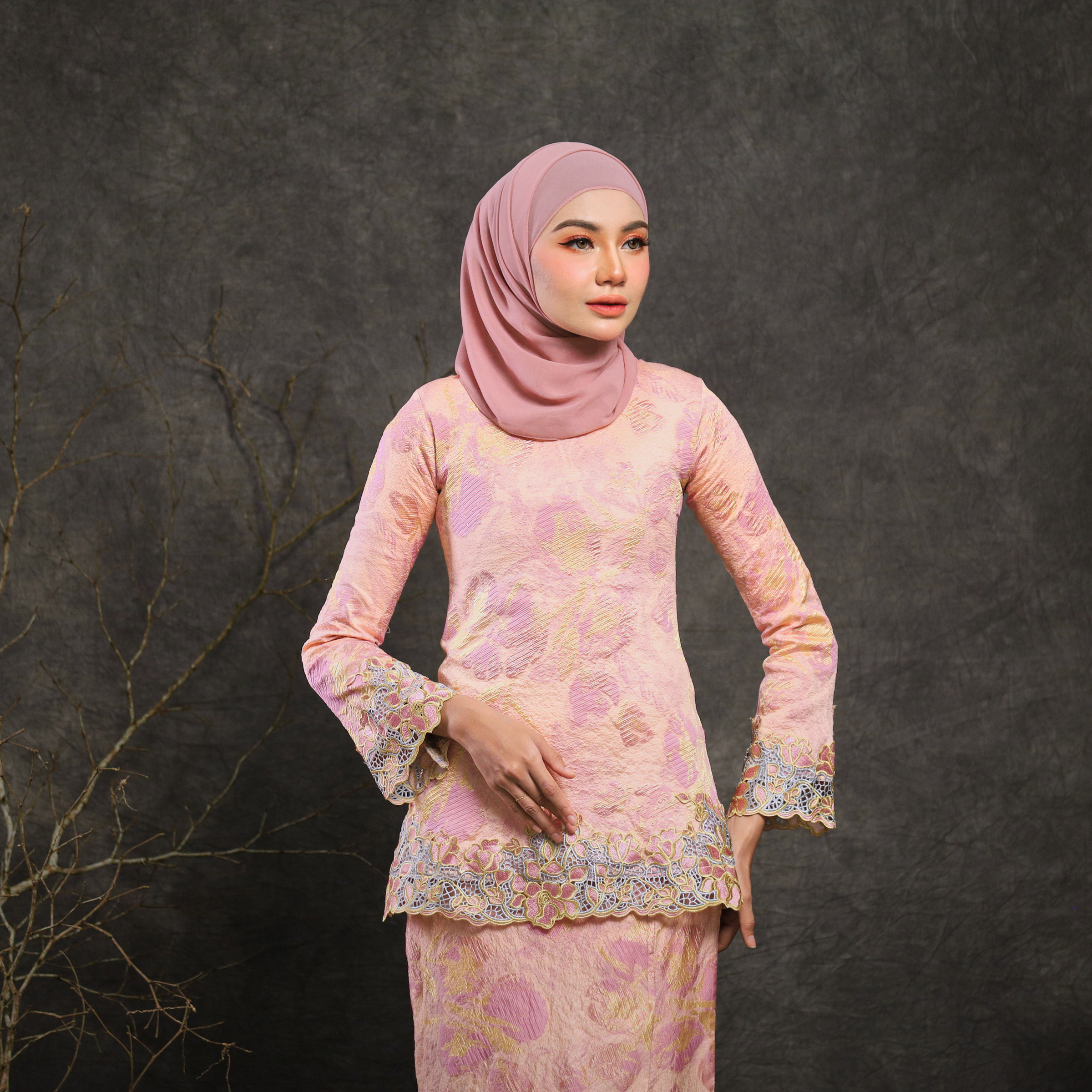 231229 LYC CONCEPT RAYA 202401117