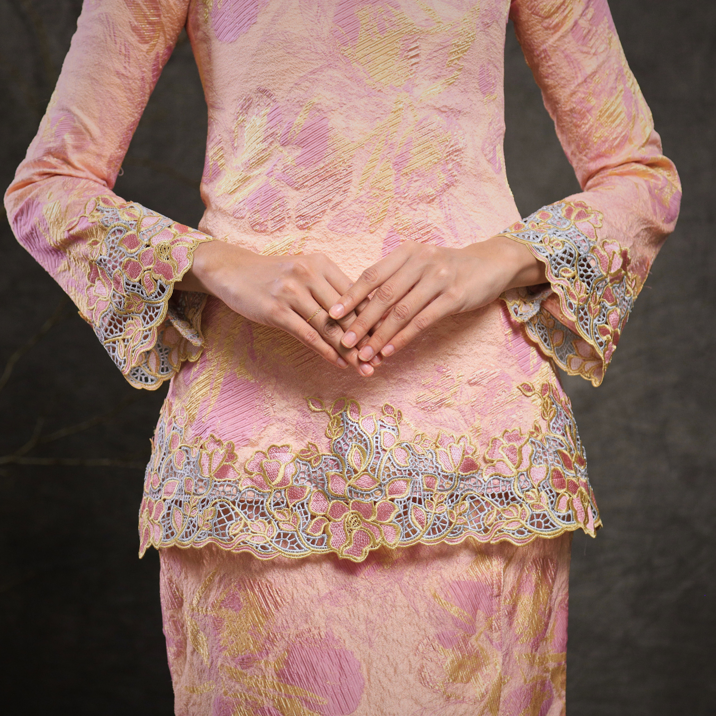 231229 LYC CONCEPT RAYA 202401120