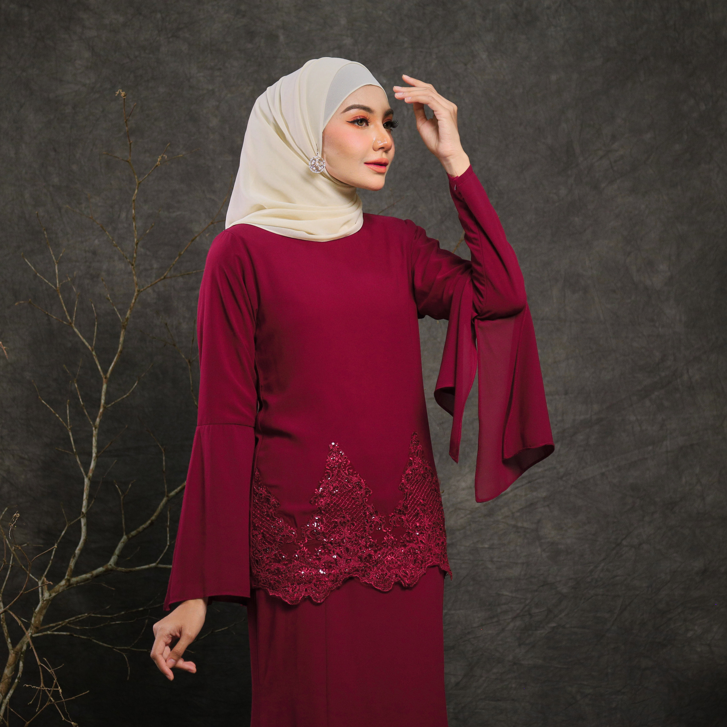 231229 LYC CONCEPT RAYA 202401690