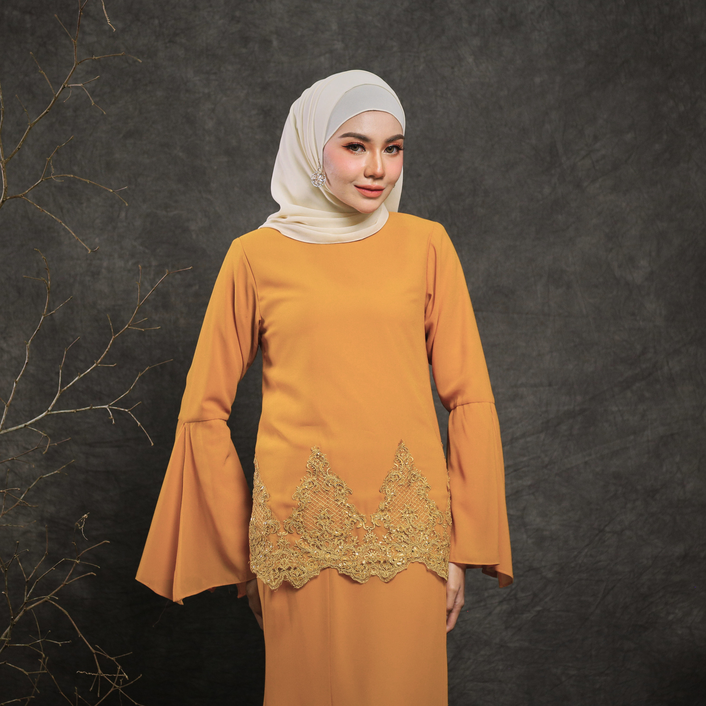 231229 LYC CONCEPT RAYA 202401737