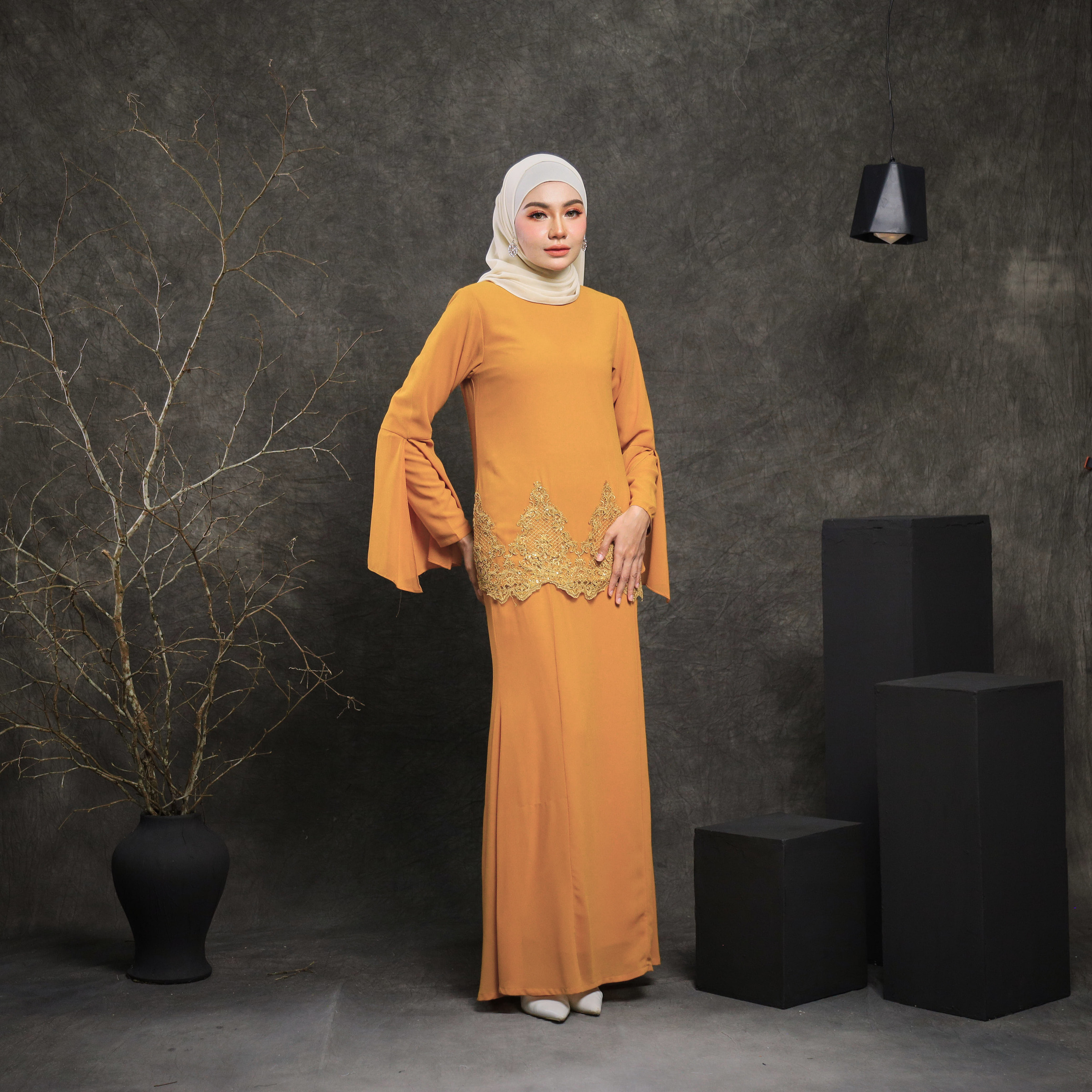 231229 LYC CONCEPT RAYA 202401726