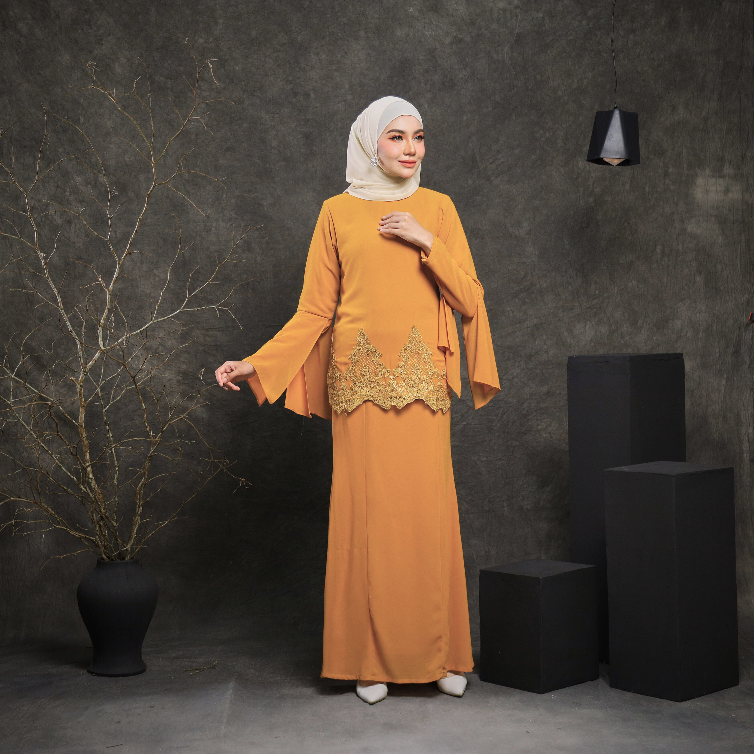 231229 LYC CONCEPT RAYA 202401724