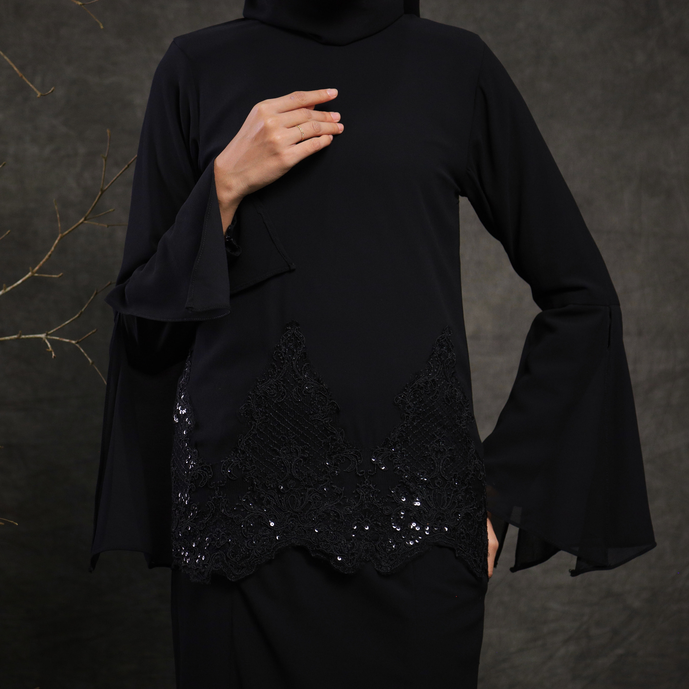 231229 LYC CONCEPT RAYA 202401472