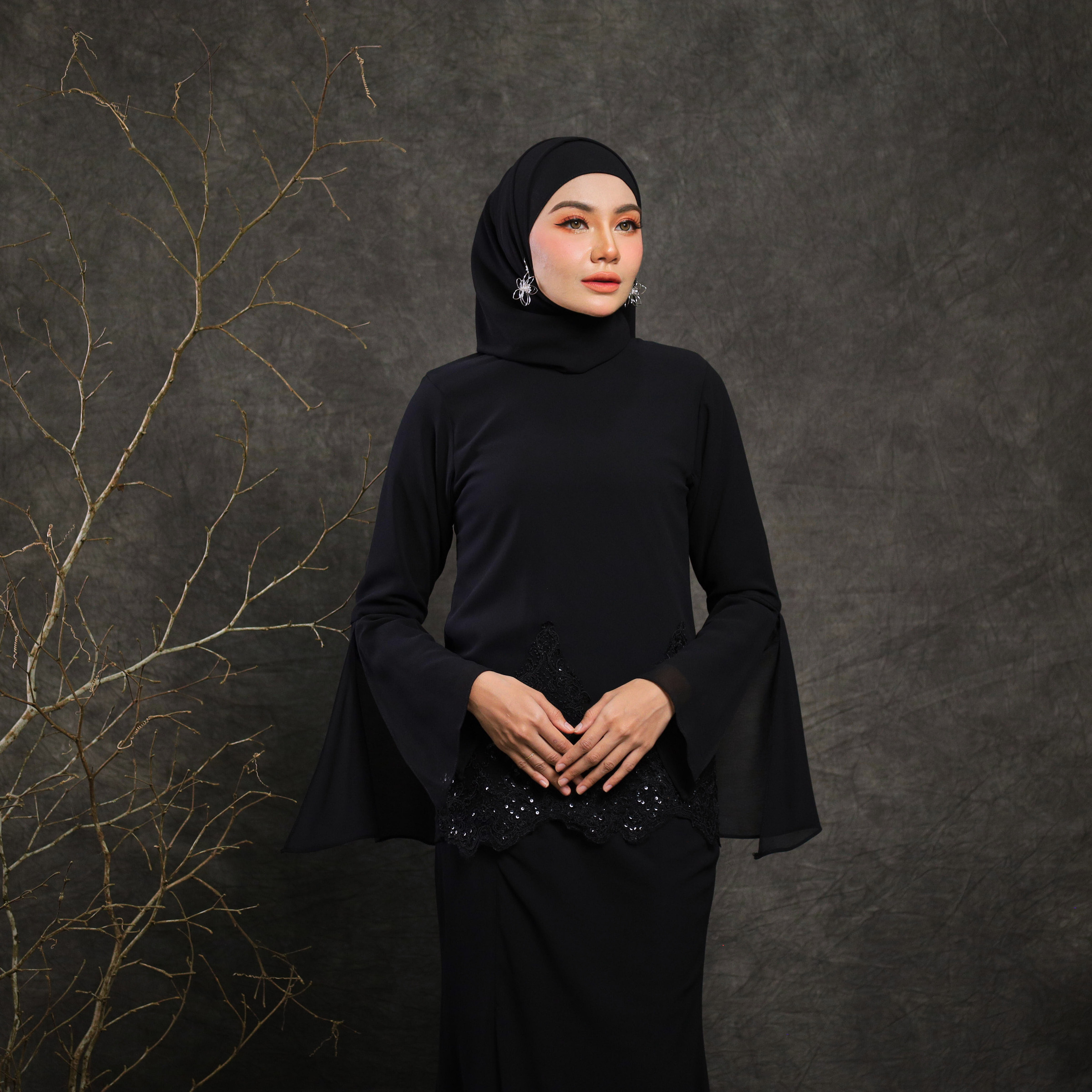 231229 LYC CONCEPT RAYA 202401470
