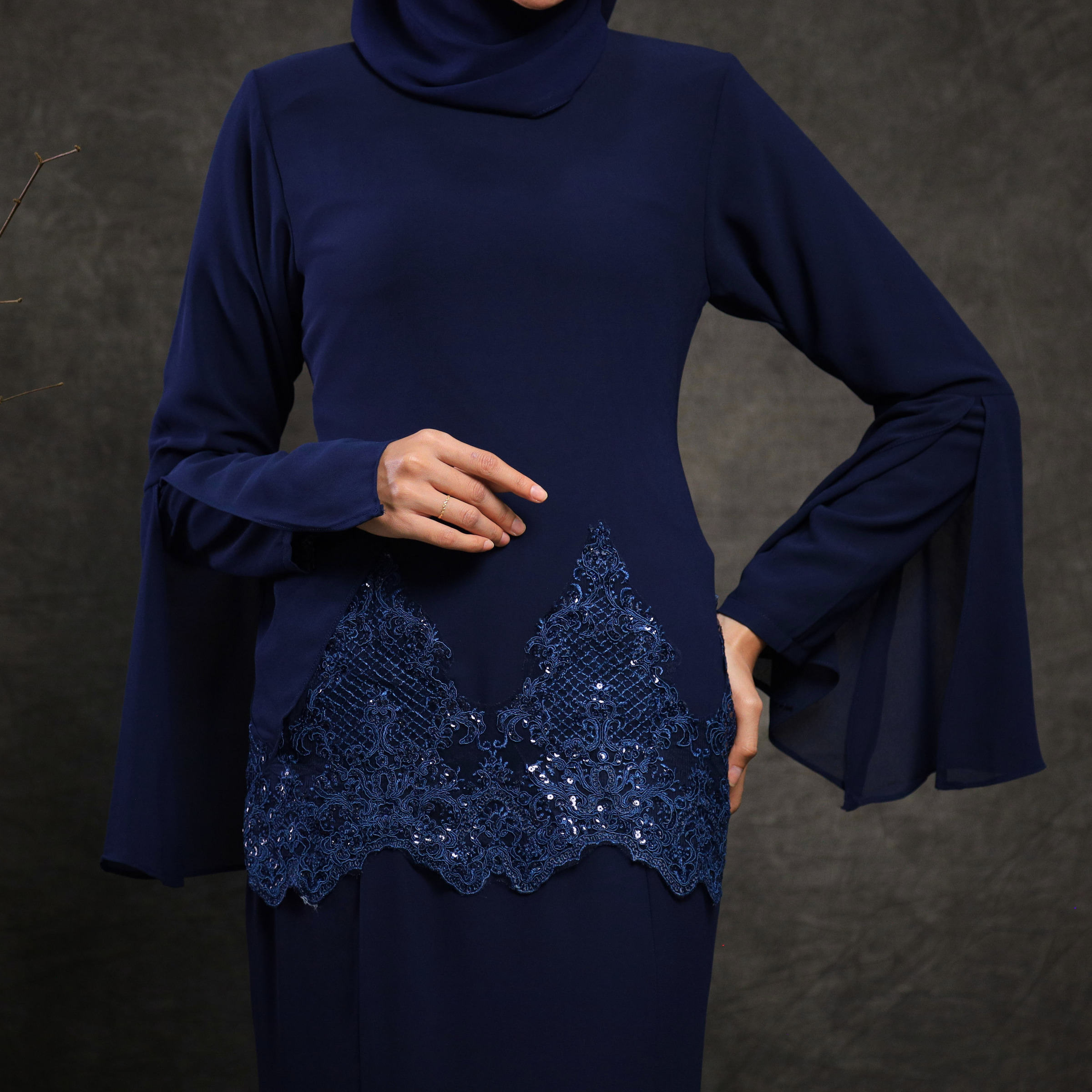 231229 LYC CONCEPT RAYA 202401579