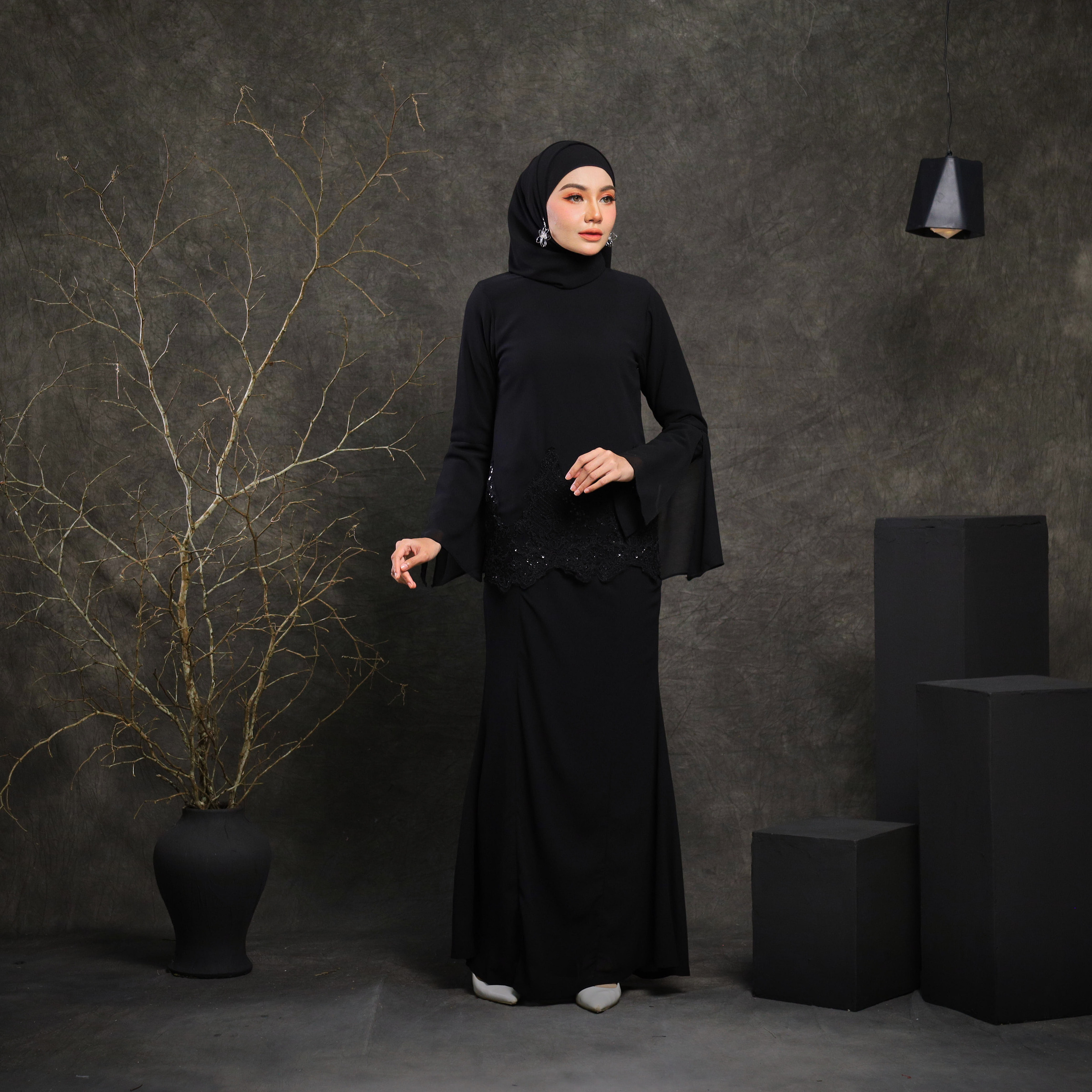 231229 LYC CONCEPT RAYA 202401459