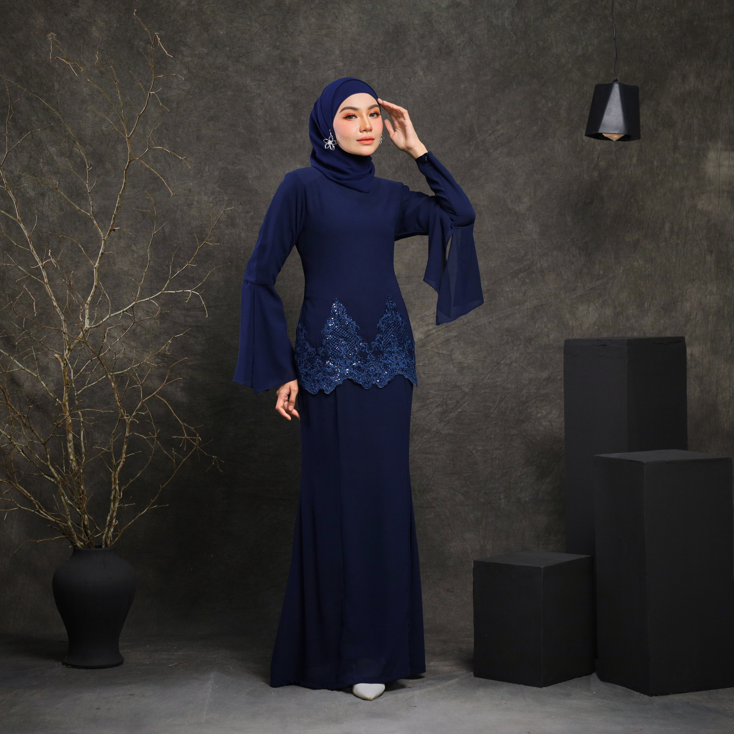 231229 LYC CONCEPT RAYA 202401566