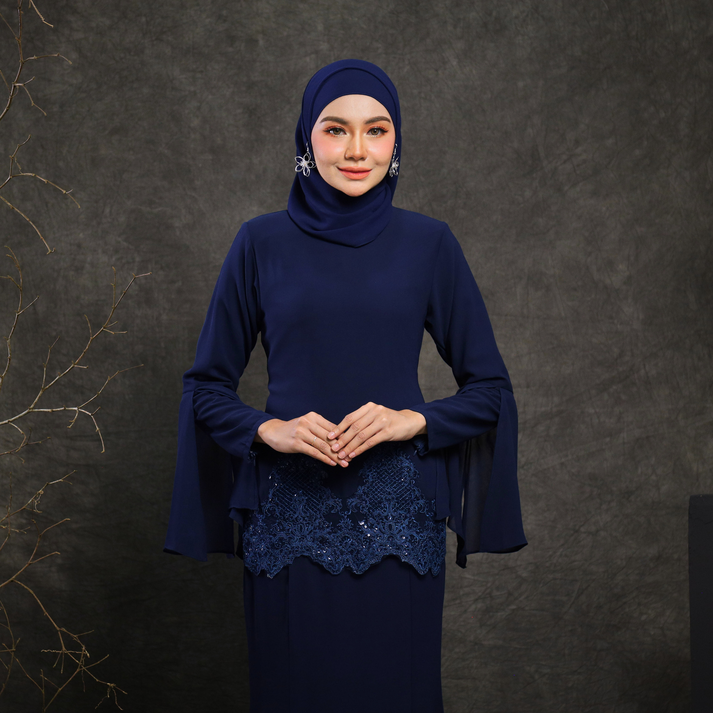 231229 LYC CONCEPT RAYA 202401572