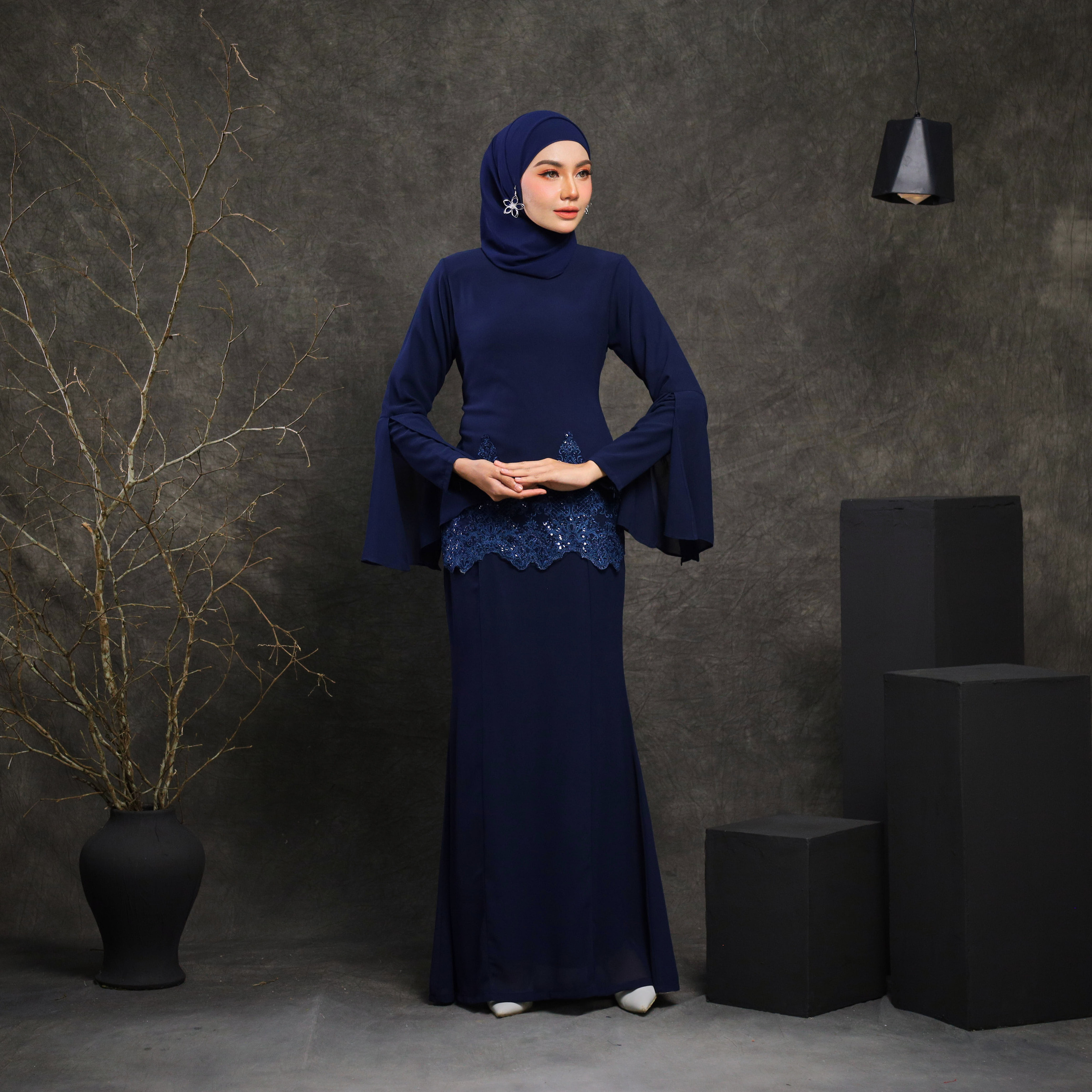231229 LYC CONCEPT RAYA 202401571